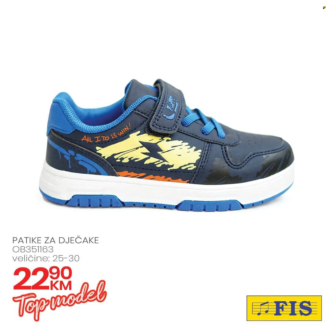 FIS katalog - 04.04.2026. - 07.04.2026.. Stranica 8