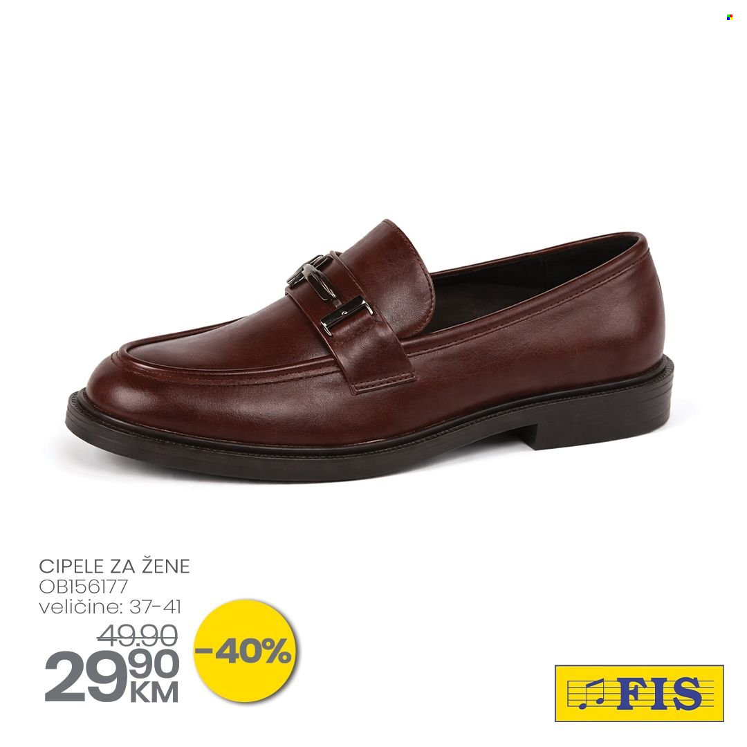 FIS katalog - 04.04.2026. - 07.04.2026.. Stranica 9