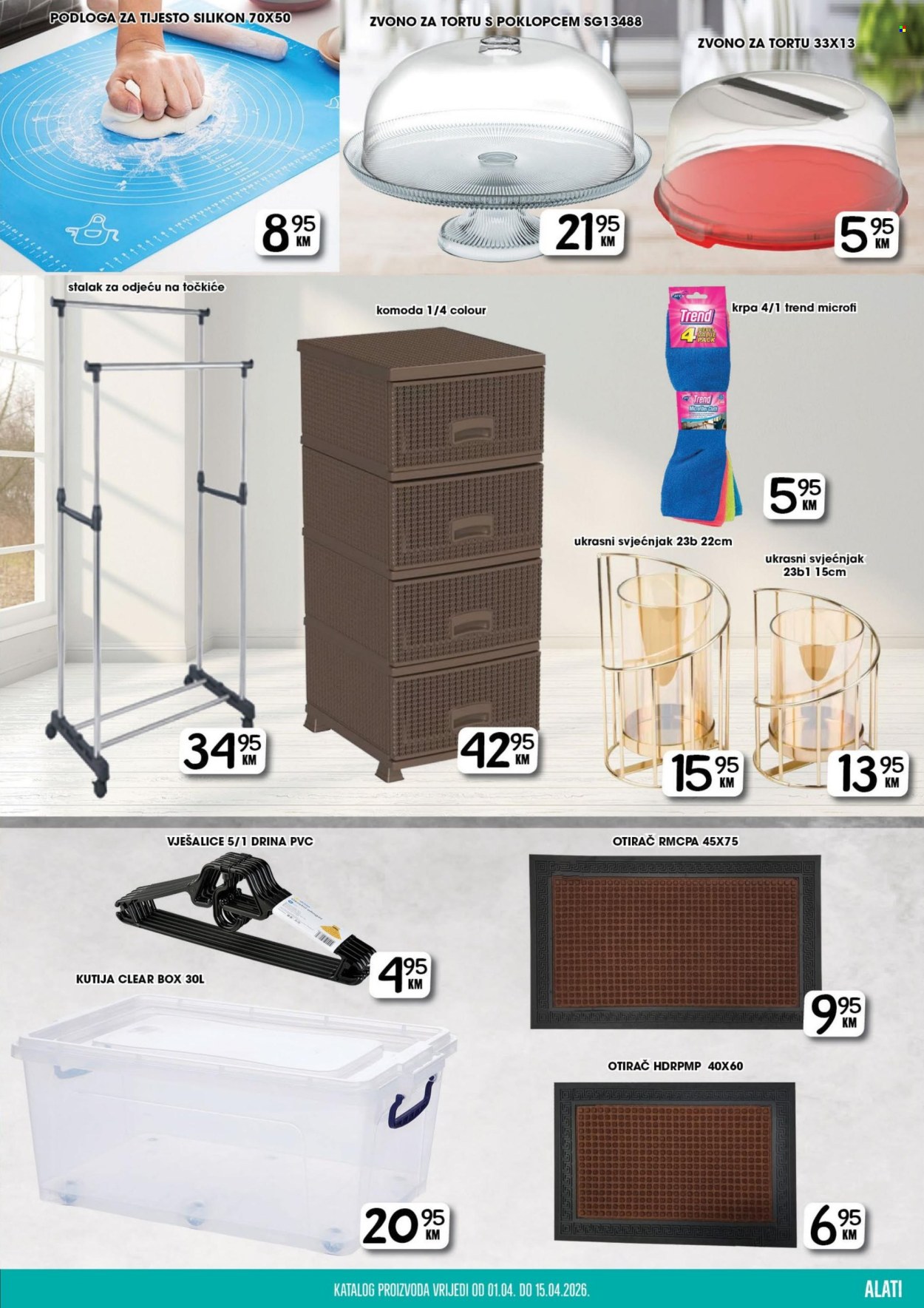 Prodex katalog - 01.04.2026. - 15.04.2026.. Stranica 49