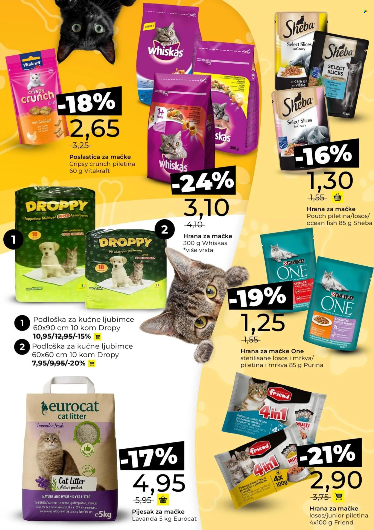 Bingo katalog - 06.04.2026. - 19.04.2026.. Stranica 3