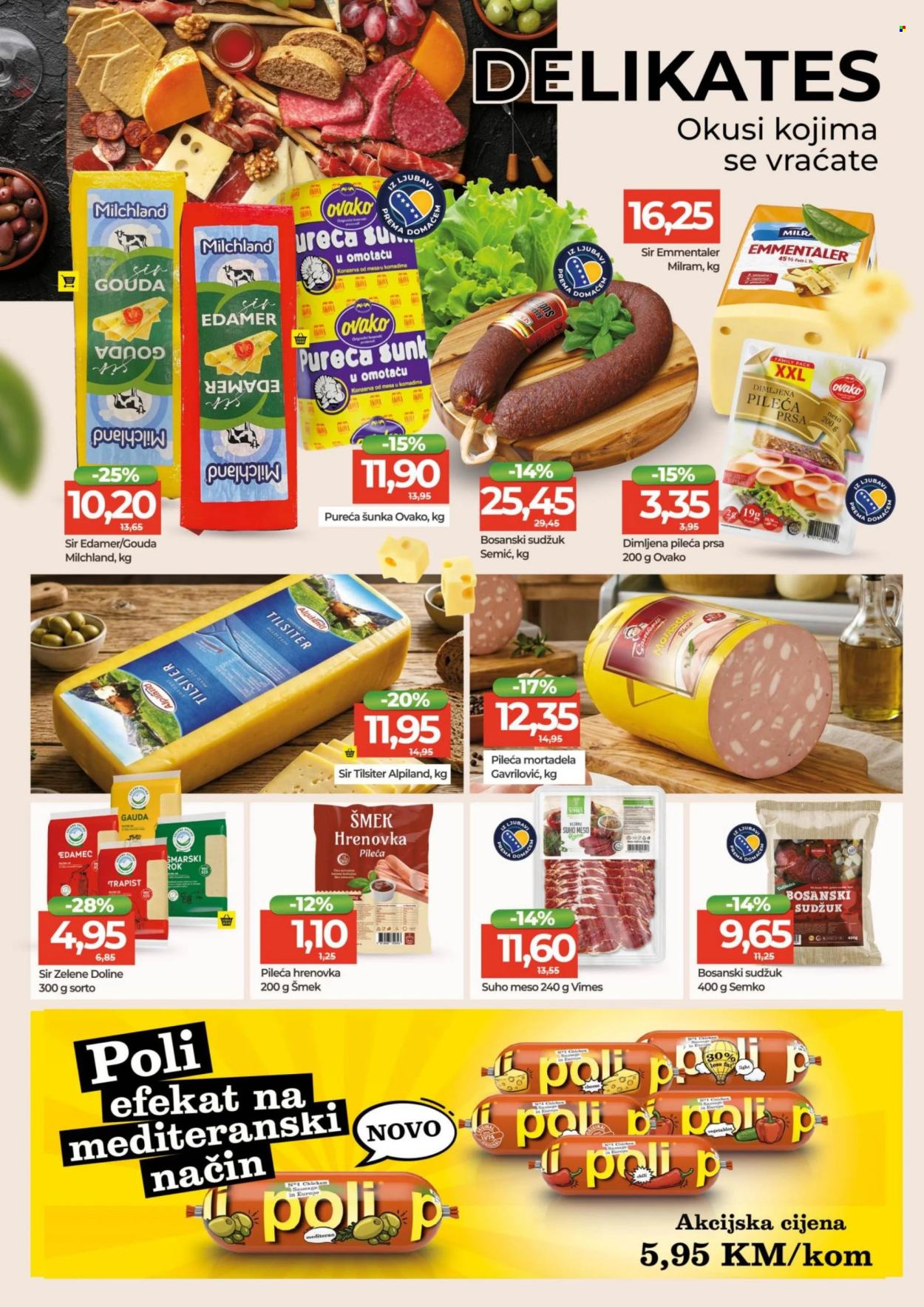 Bingo katalog - 07.04.2026. - 14.04.2026.. Stranica 4