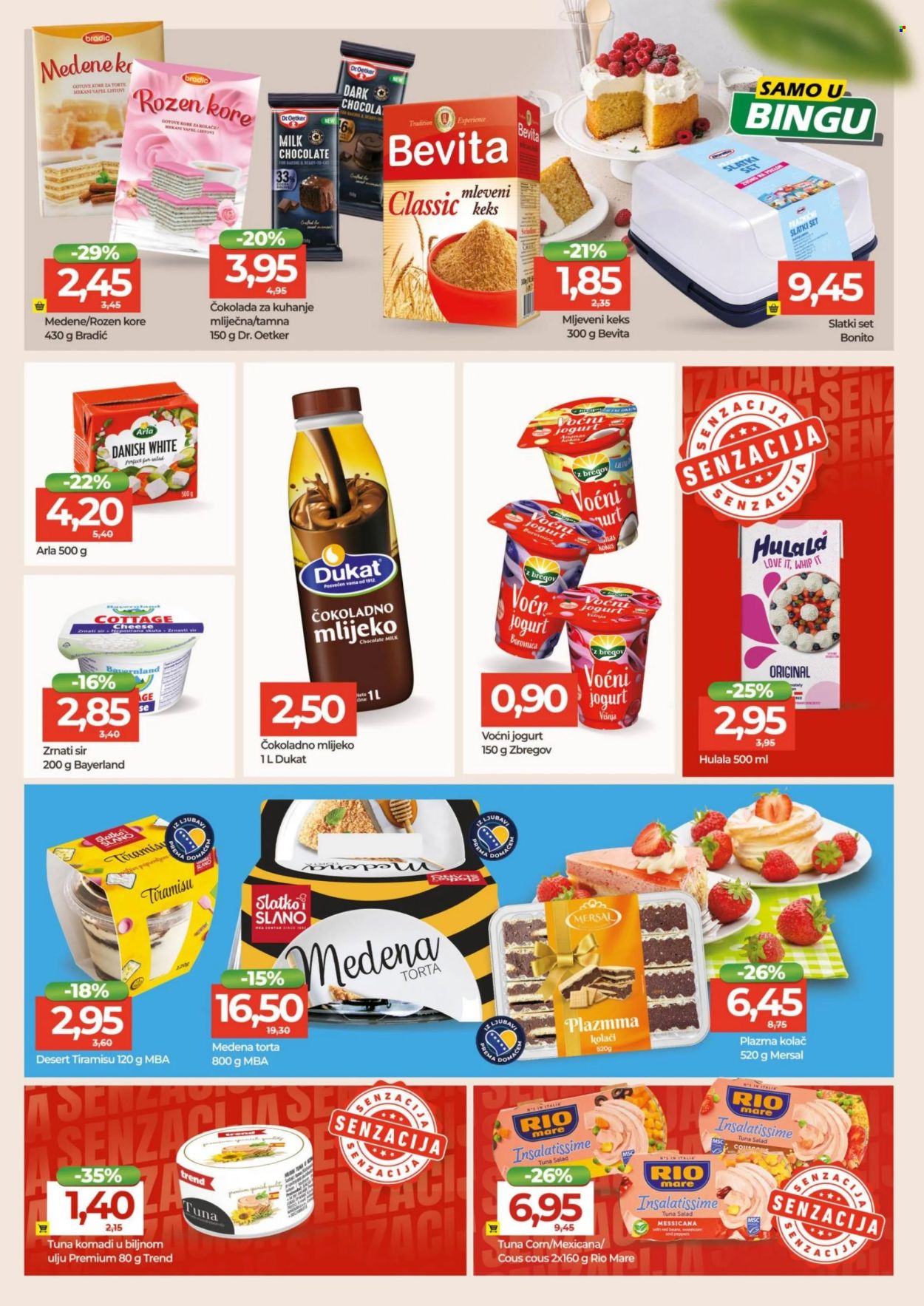 Bingo katalog - 07.04.2026. - 14.04.2026.. Stranica 5