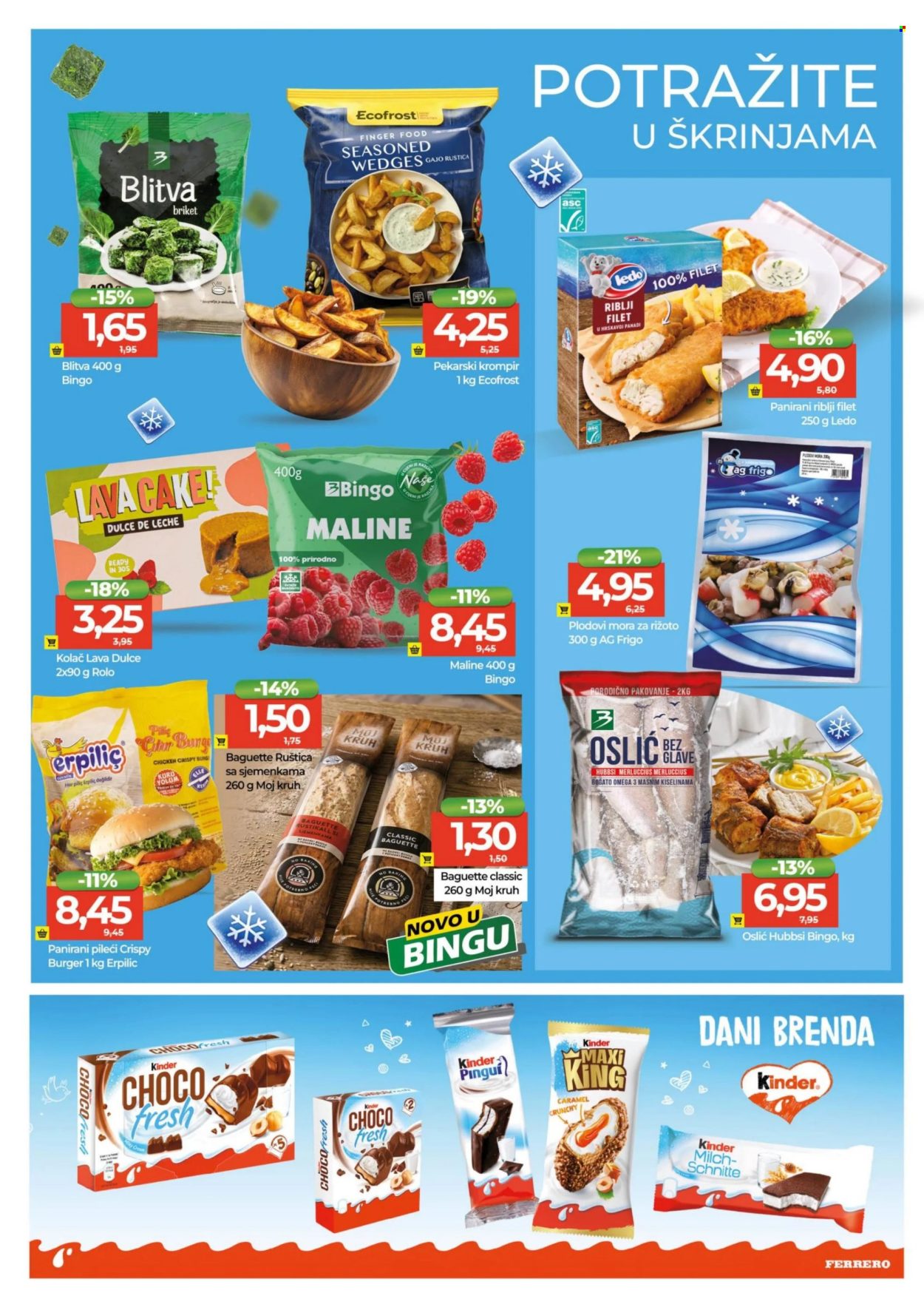 Bingo katalog - 07.04.2026. - 14.04.2026.. Stranica 6