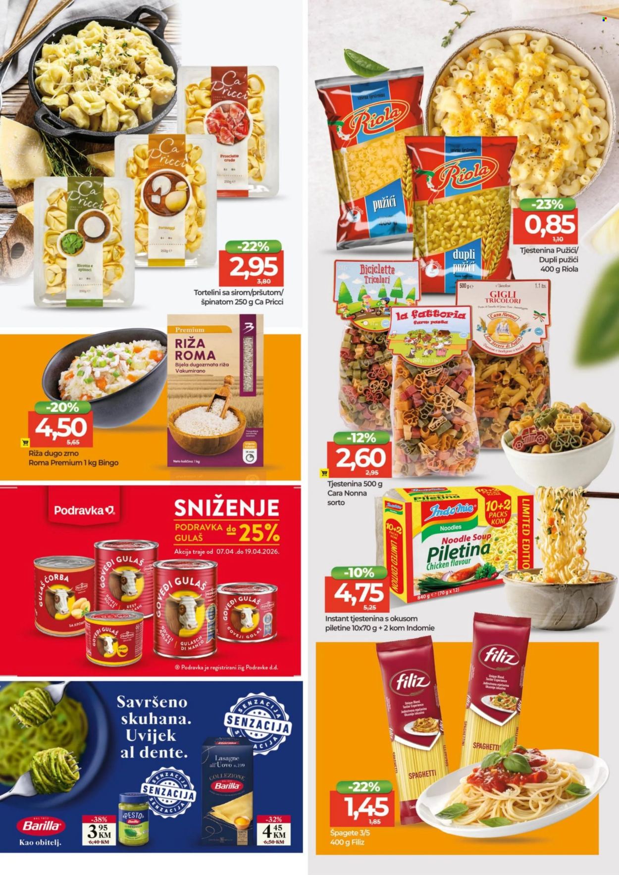 Bingo katalog - 07.04.2026. - 14.04.2026.. Stranica 7