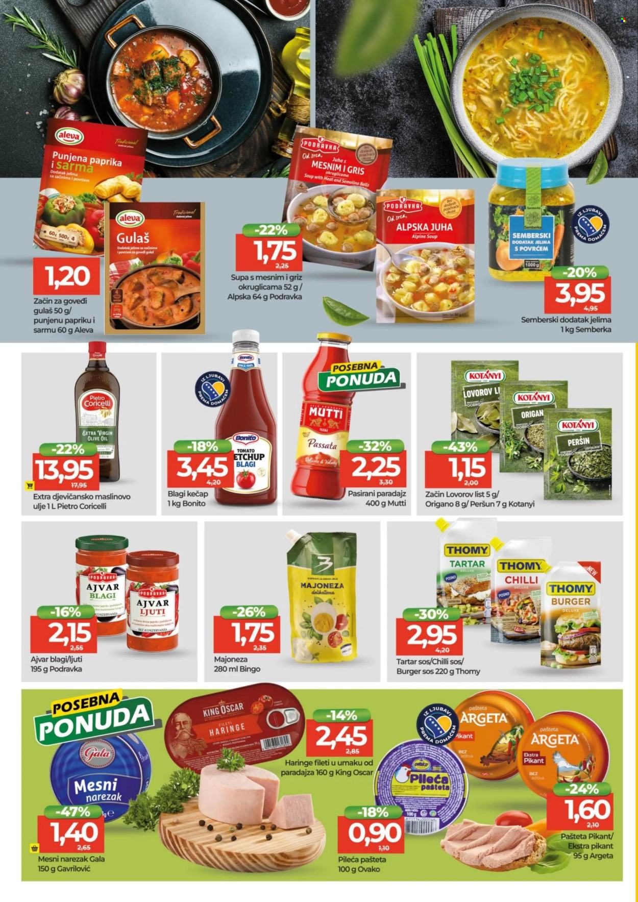 Bingo katalog - 07.04.2026. - 14.04.2026.. Stranica 8