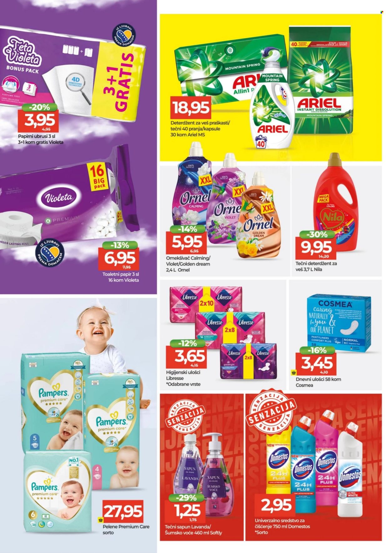 Bingo katalog - 07.04.2026. - 14.04.2026.. Stranica 14