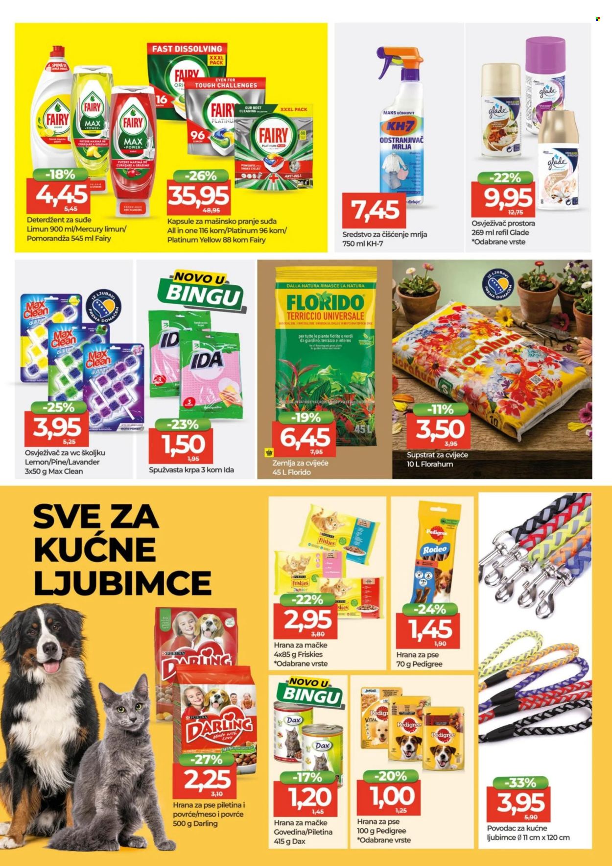 Bingo katalog - 07.04.2026. - 14.04.2026.. Stranica 15