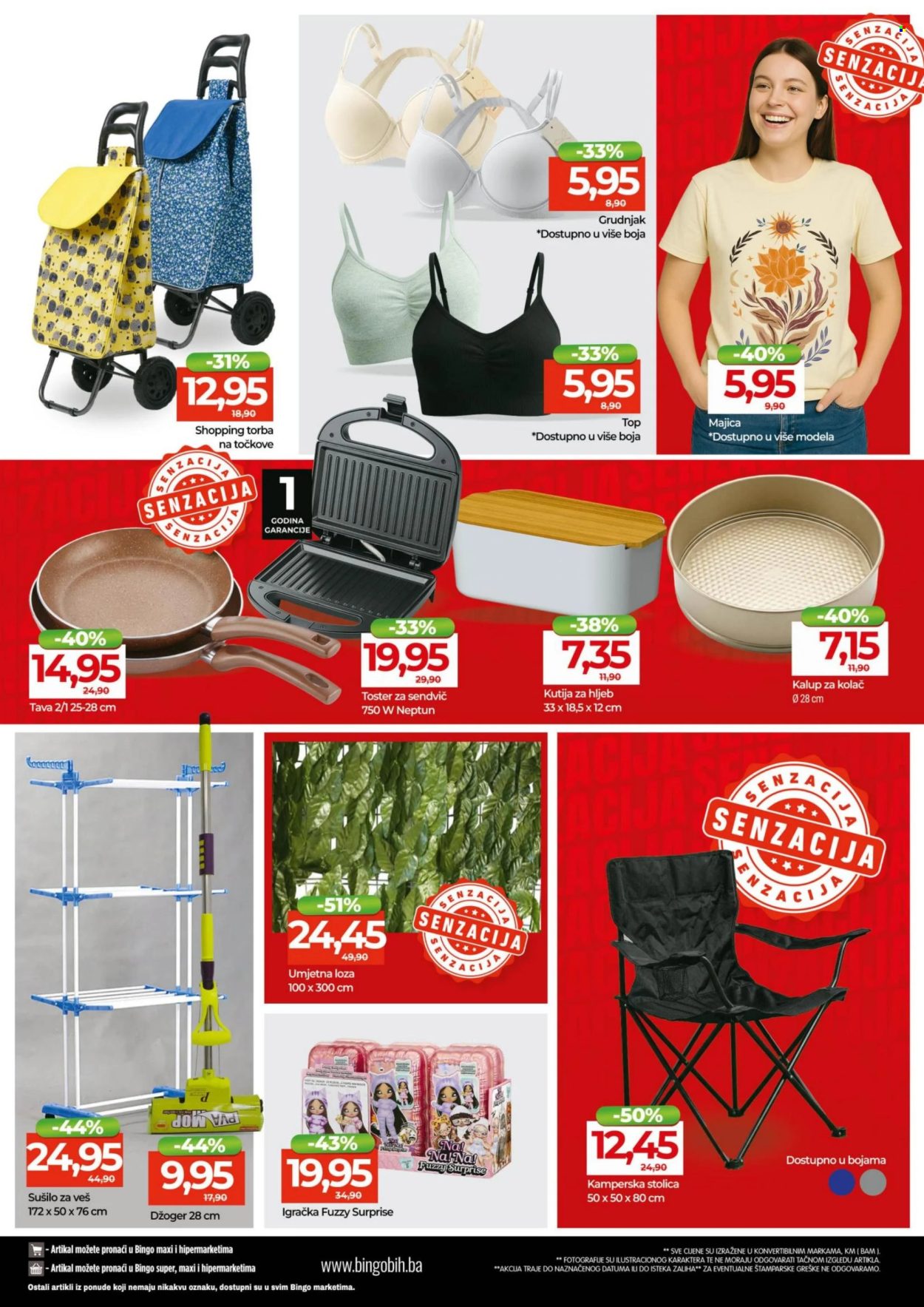 Bingo katalog - 07.04.2026. - 14.04.2026.. Stranica 16