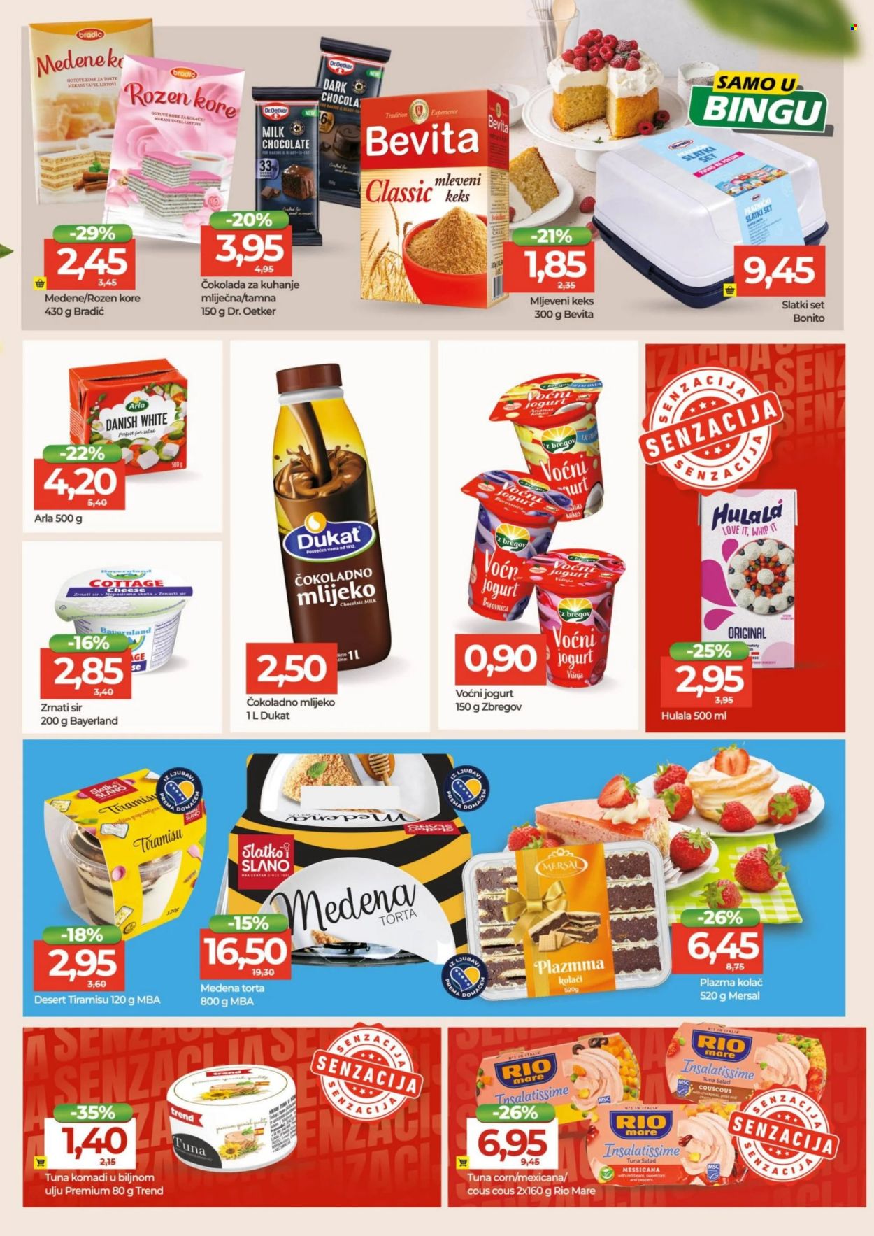 Bingo katalog - 07.04.2026. - 14.04.2026.. Stranica 5