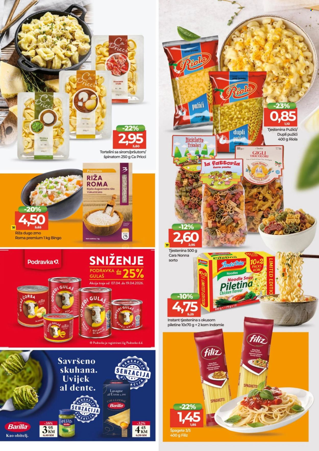 Bingo katalog - 07.04.2026. - 14.04.2026.. Stranica 7