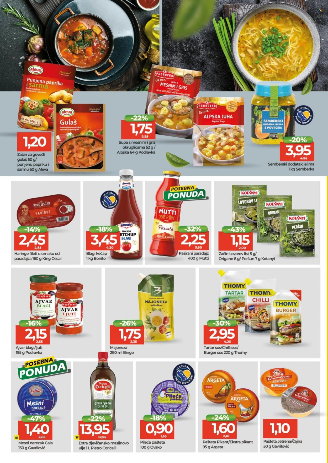 Bingo katalog - 07.04.2026. - 14.04.2026.. Stranica 8