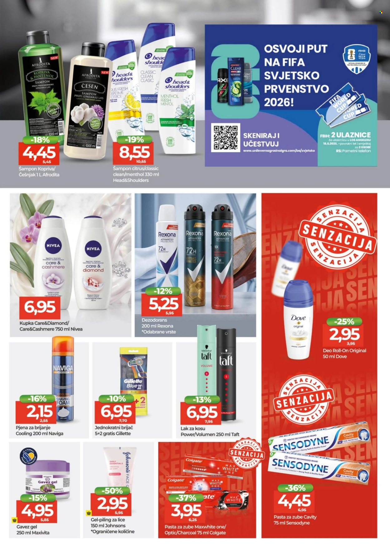 Bingo katalog - 07.04.2026. - 14.04.2026.. Stranica 13