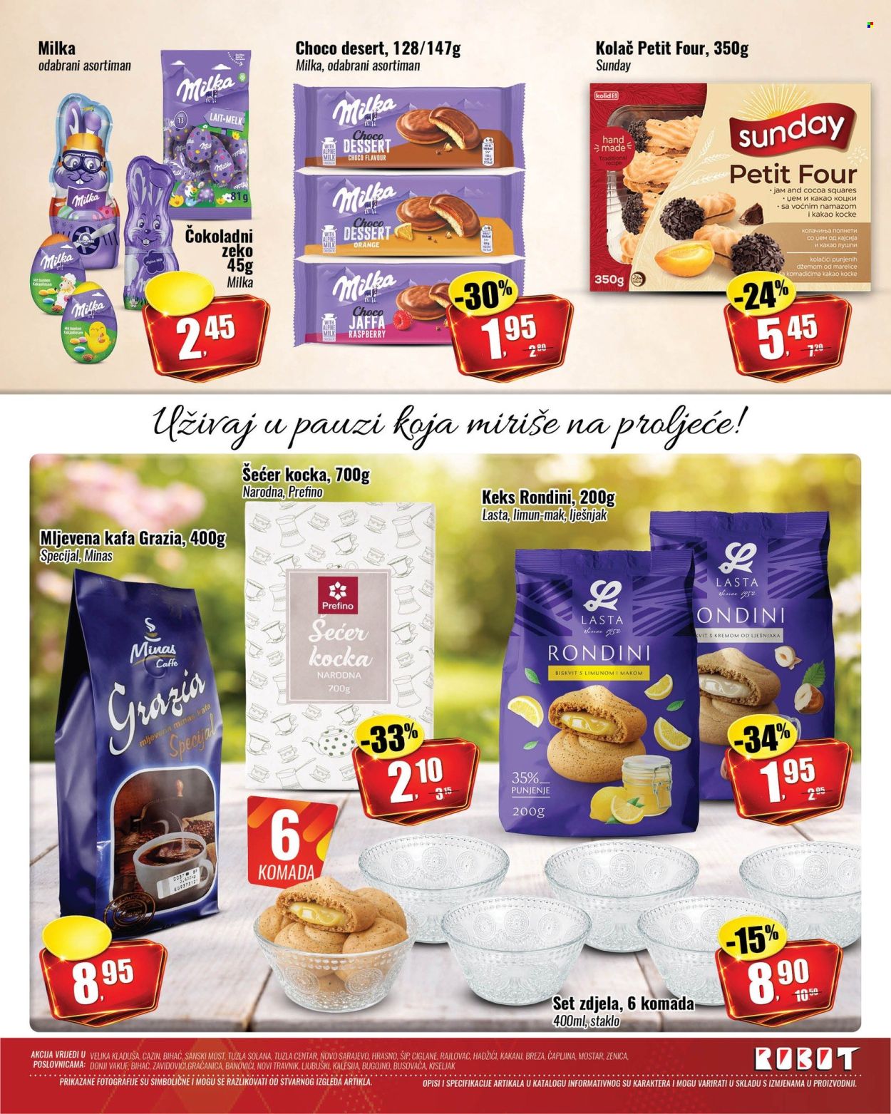 Robot katalog - 08.04.2026. - 11.04.2026.. Stranica 3