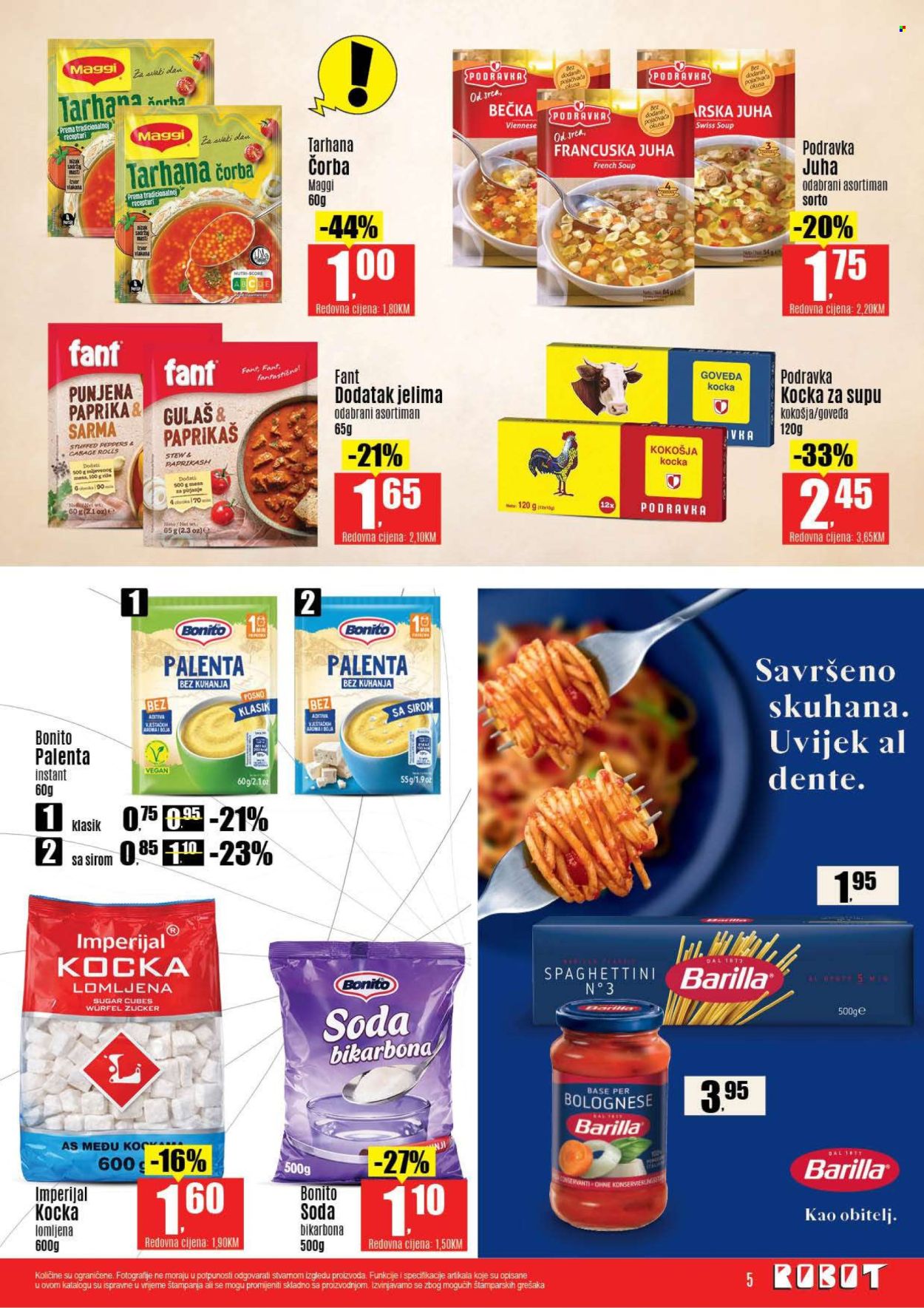 Robot katalog - 06.04.2026. - 18.04.2026.. Stranica 5