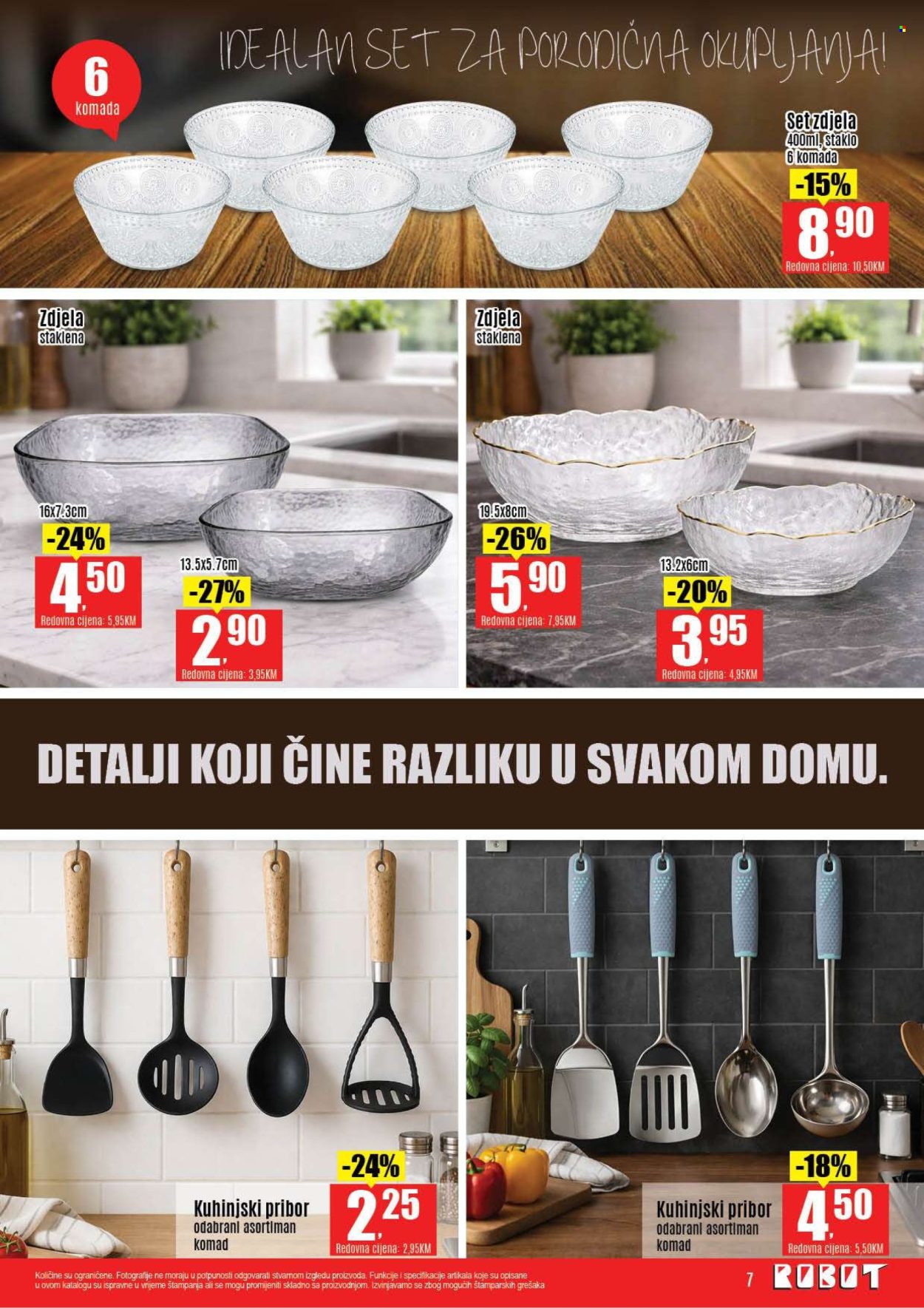 Robot katalog - 06.04.2026. - 18.04.2026.. Stranica 7