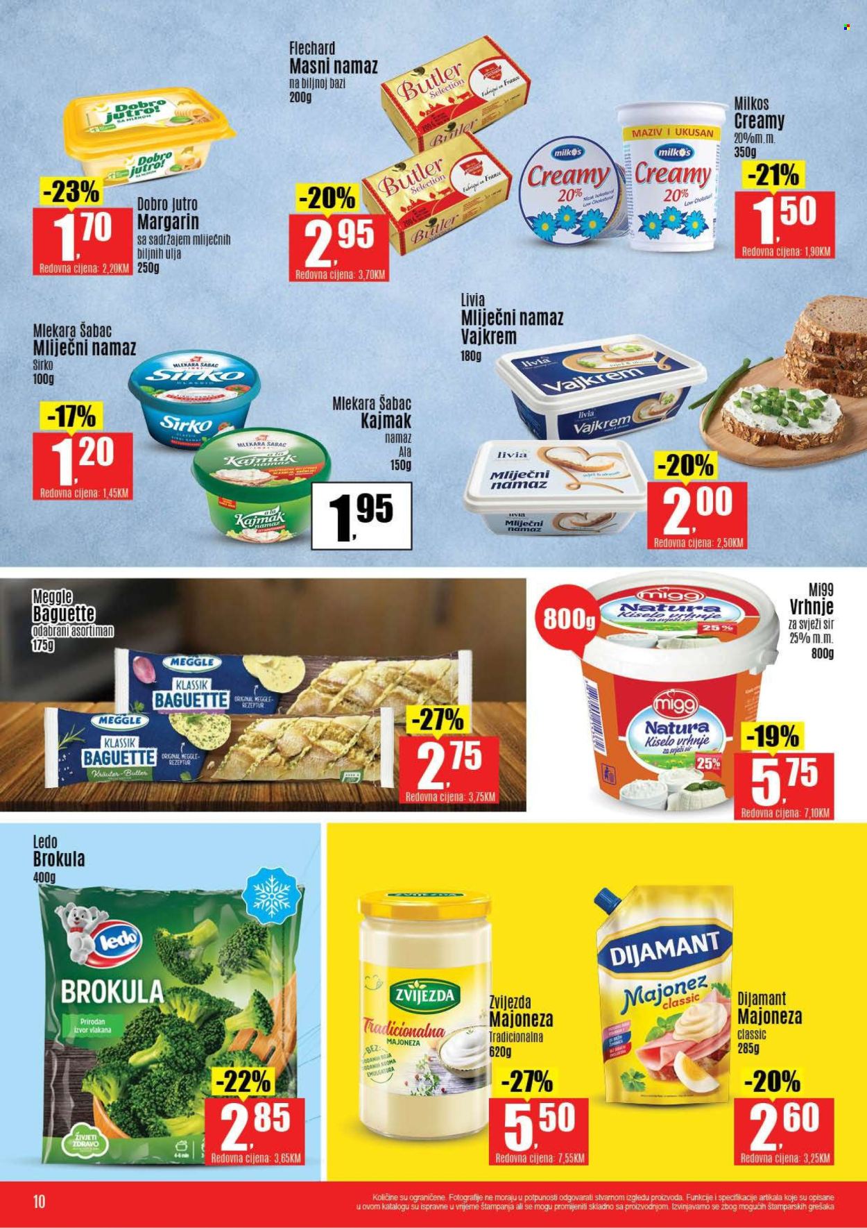 Robot katalog - 06.04.2026. - 18.04.2026.. Stranica 10