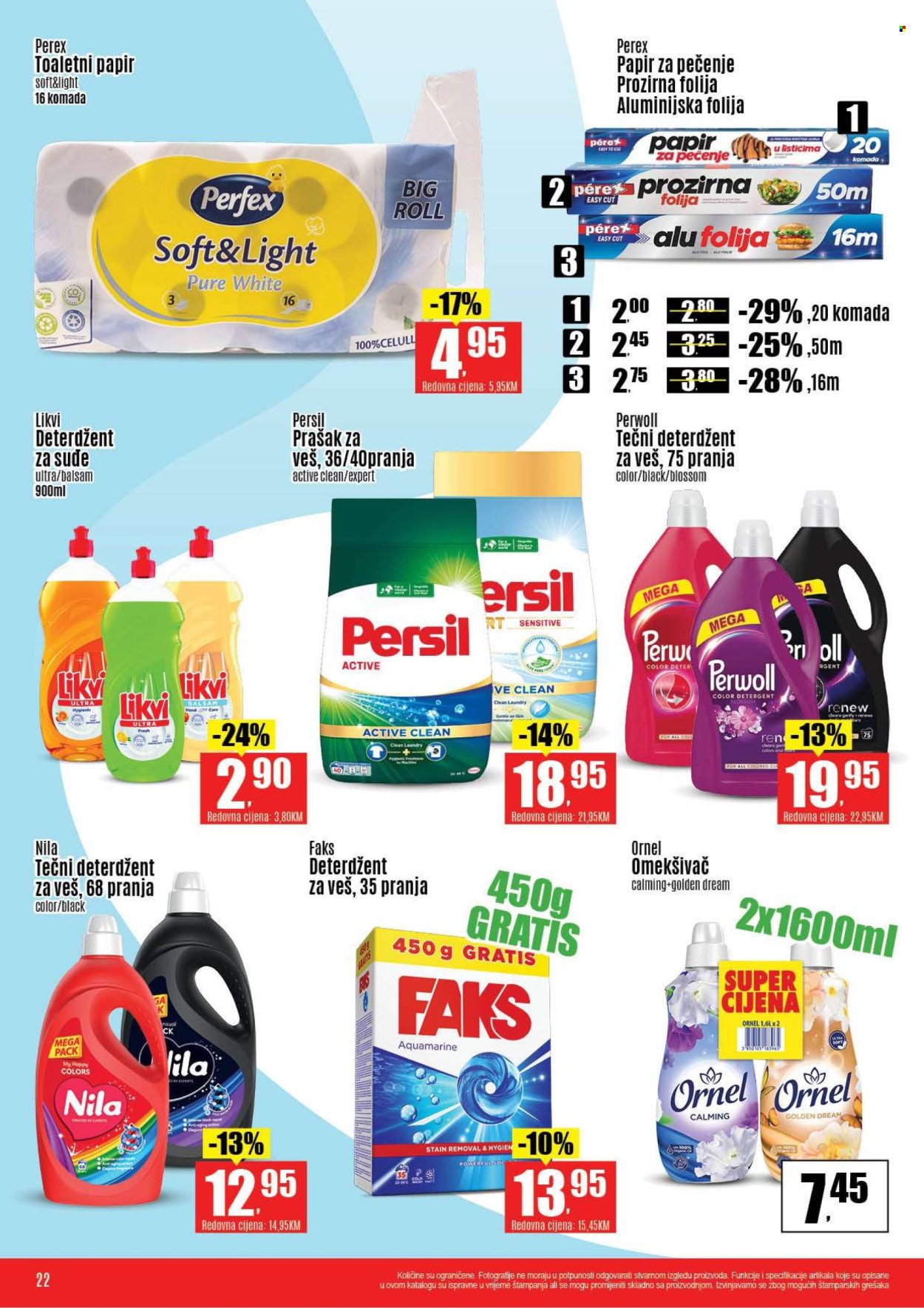 Robot katalog - 06.04.2026. - 18.04.2026.. Stranica 22