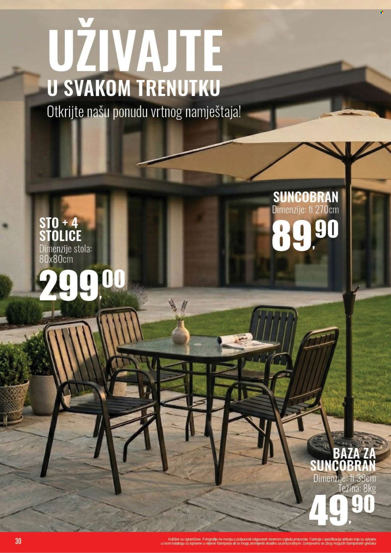 Robot katalog - 06.04.2026. - 18.04.2026.. Stranica 30