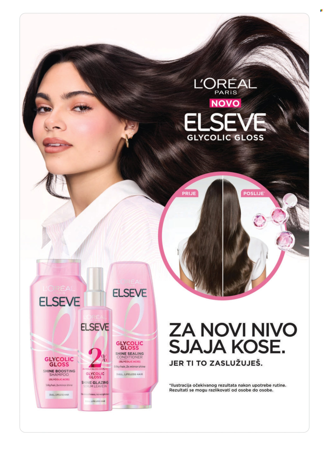 dm katalog - 08.04.2026. - 21.04.2026.. Stranica 22