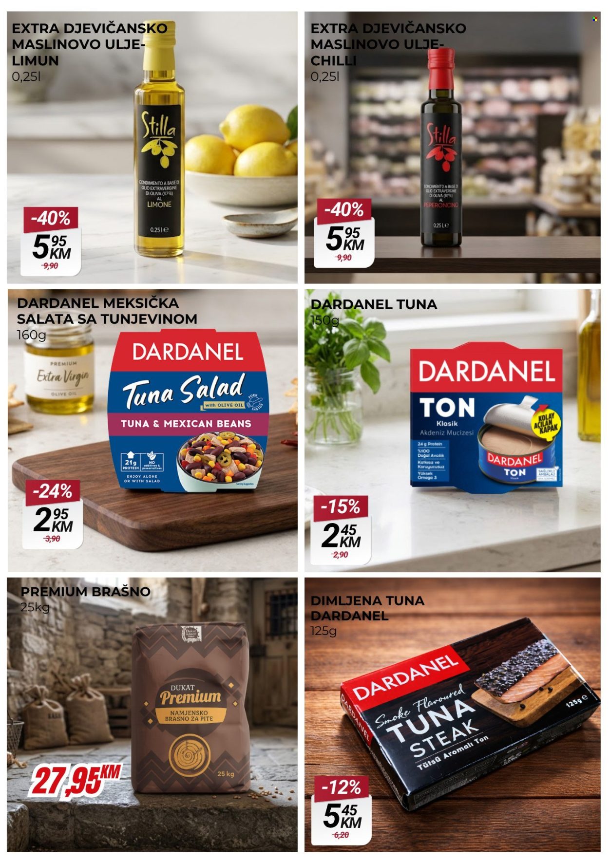 Belamionix katalog - 09.04.2026. - 12.04.2026.. Stranica 2