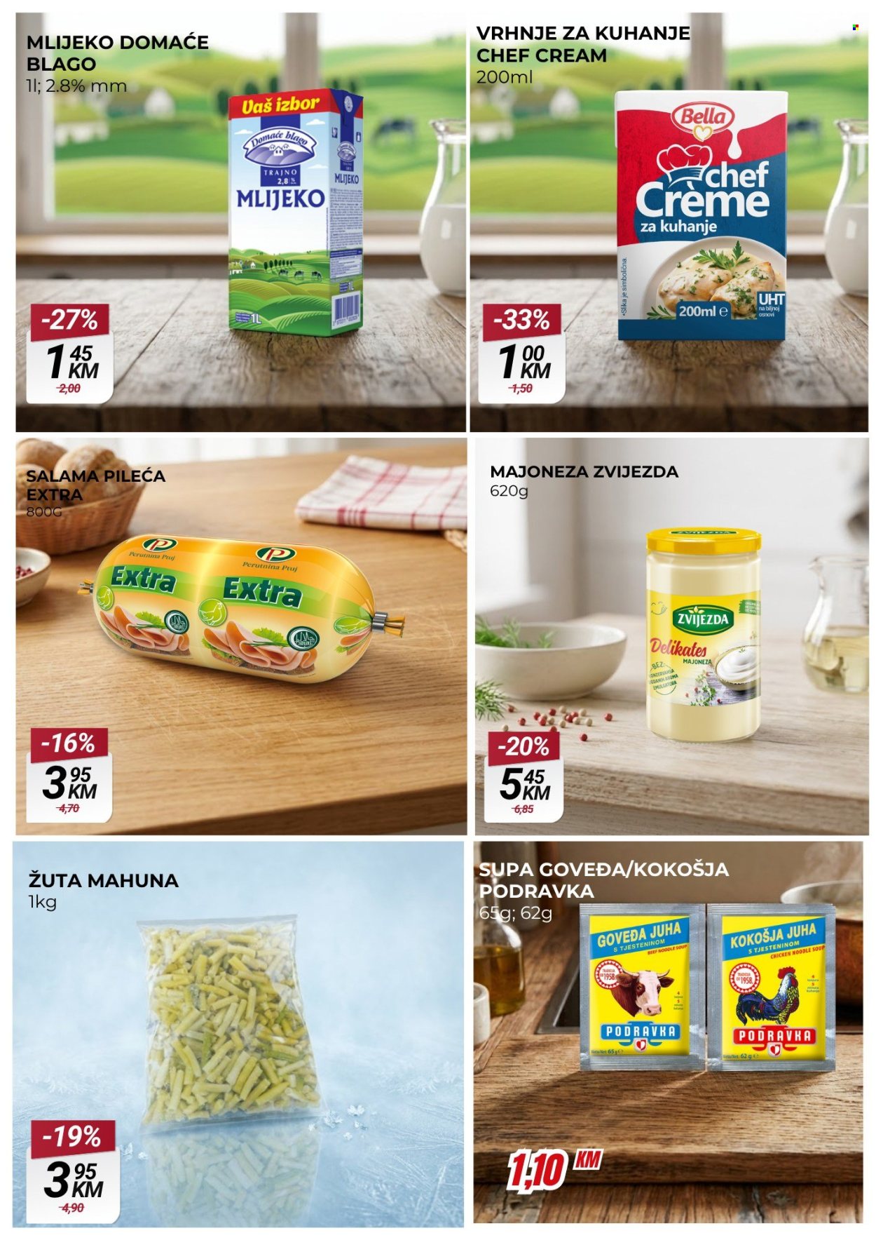 Belamionix katalog - 09.04.2026. - 12.04.2026.. Stranica 4