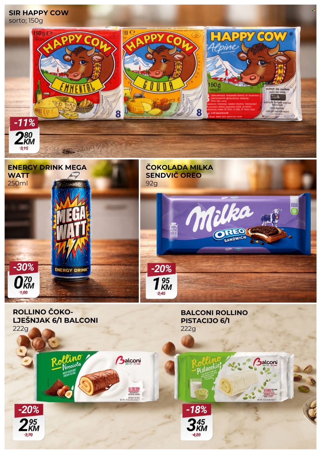 Belamionix katalog - 09.04.2026. - 12.04.2026.. Stranica 5