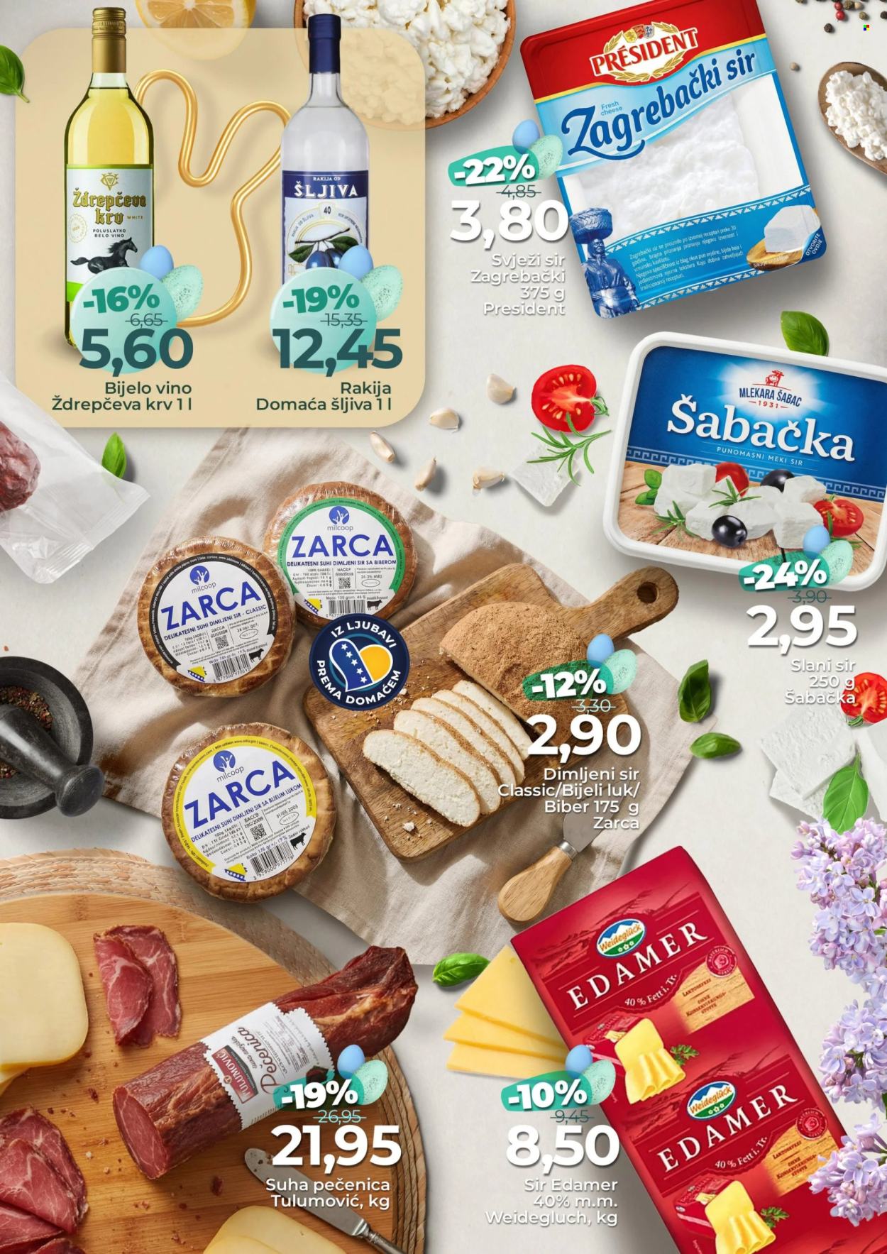 Bingo katalog - 09.04.2026. - 15.04.2026.. Stranica 3