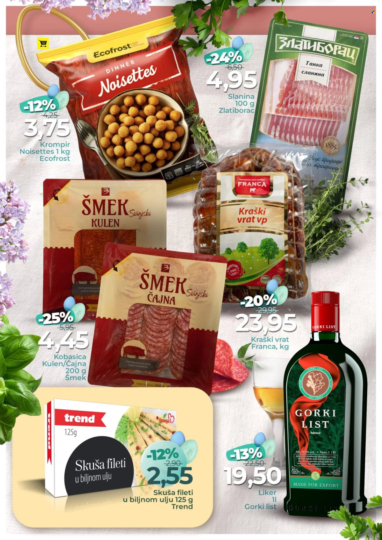 Bingo katalog - 09.04.2026. - 15.04.2026.. Stranica 4