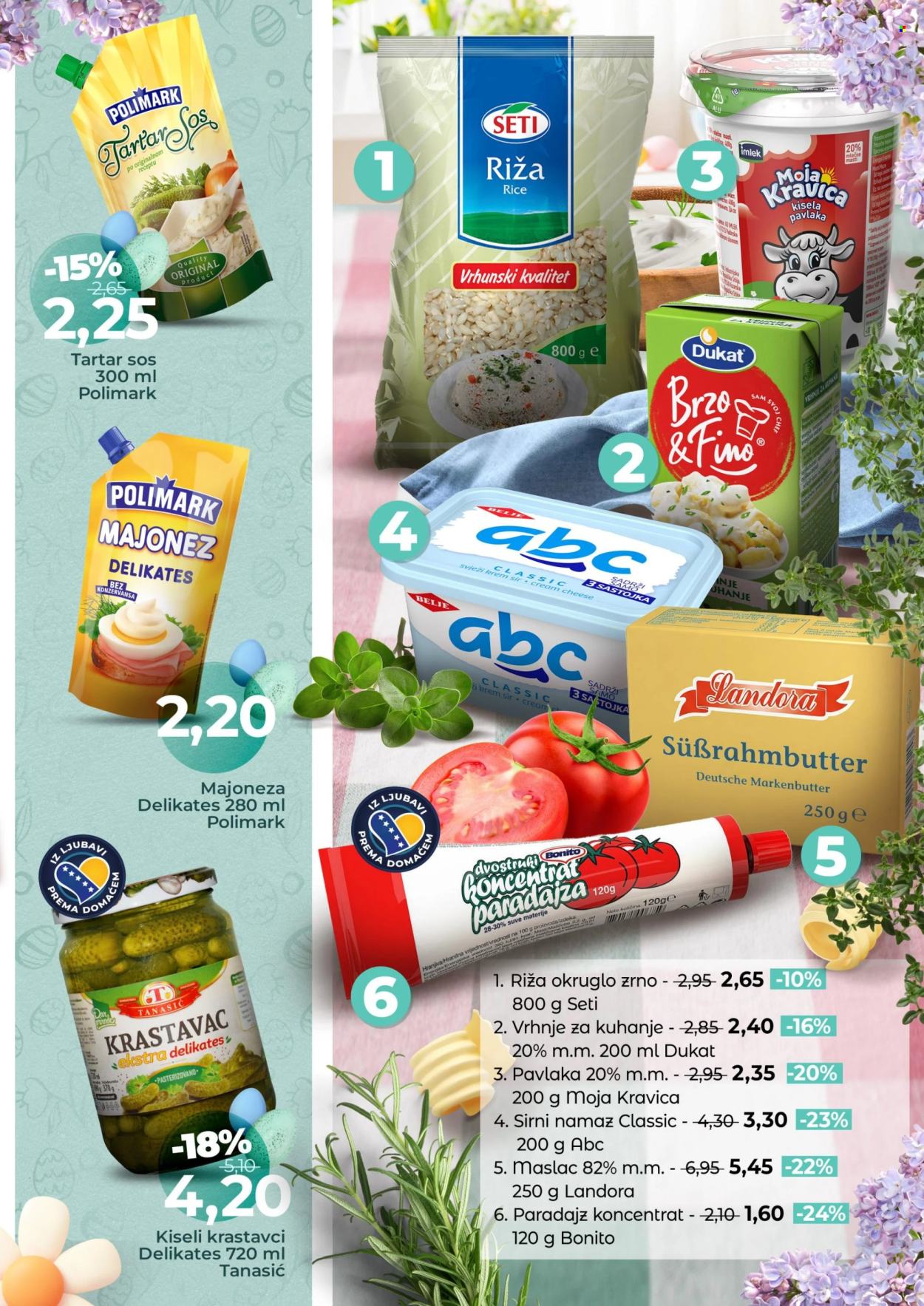 Bingo katalog - 09.04.2026. - 15.04.2026.. Stranica 7