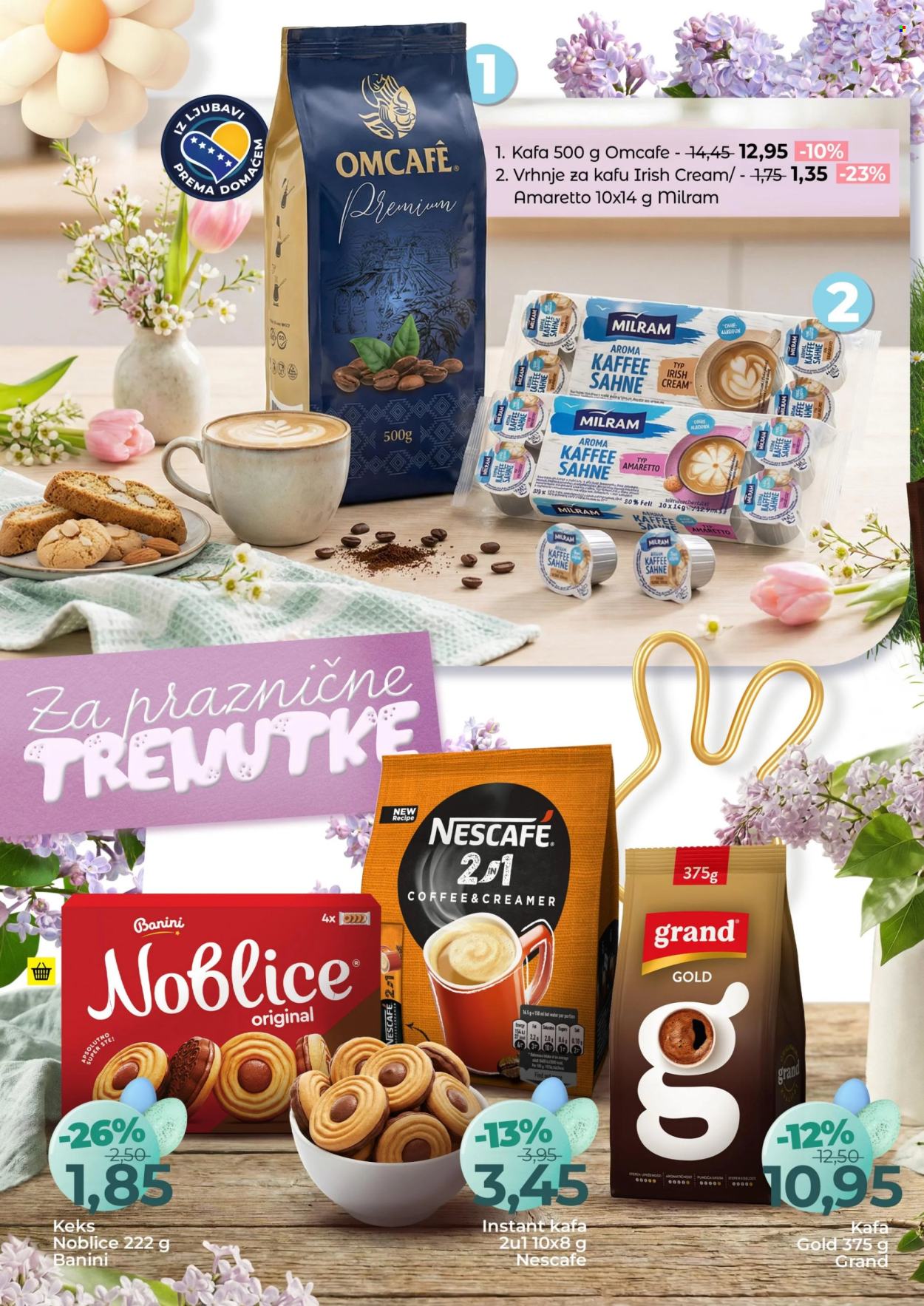 Bingo katalog - 09.04.2026. - 15.04.2026.. Stranica 8