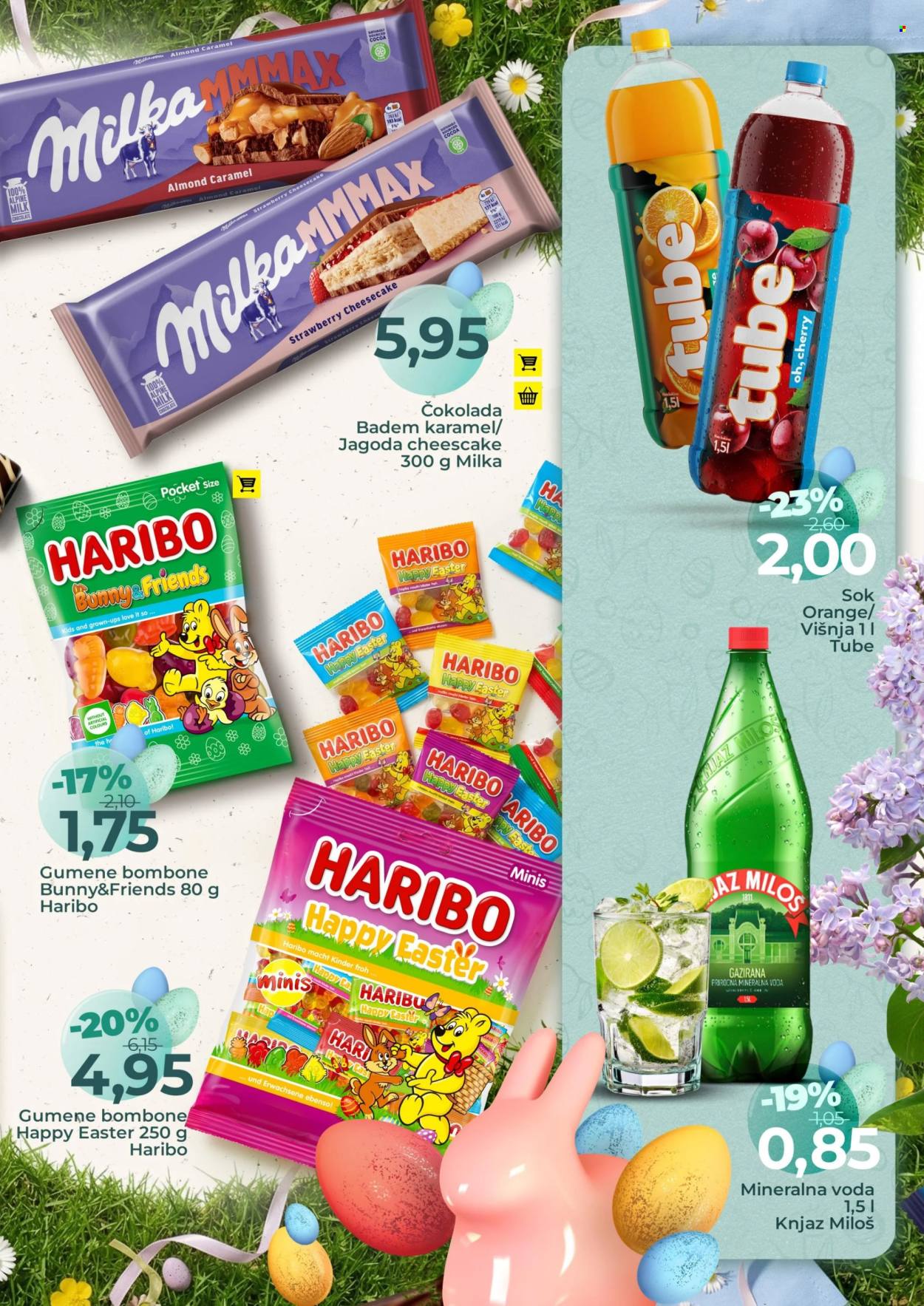 Bingo katalog - 09.04.2026. - 15.04.2026.. Stranica 11