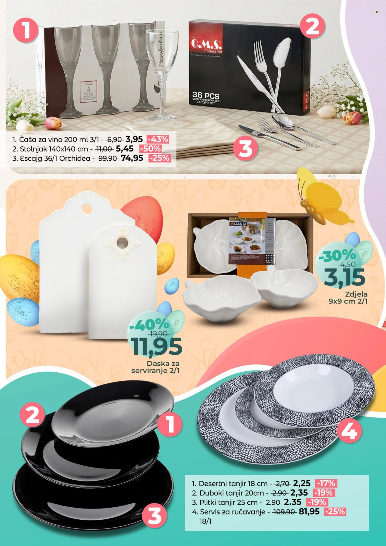 Bingo katalog - 09.04.2026. - 15.04.2026.. Stranica 12