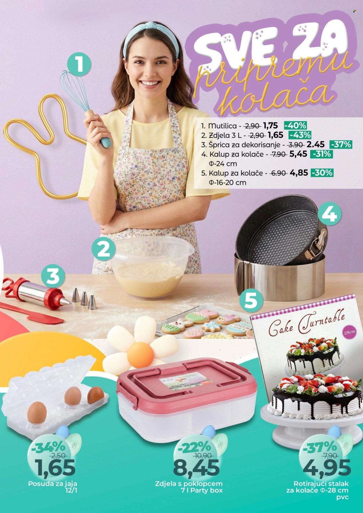 Bingo katalog - 09.04.2026. - 15.04.2026.. Stranica 13