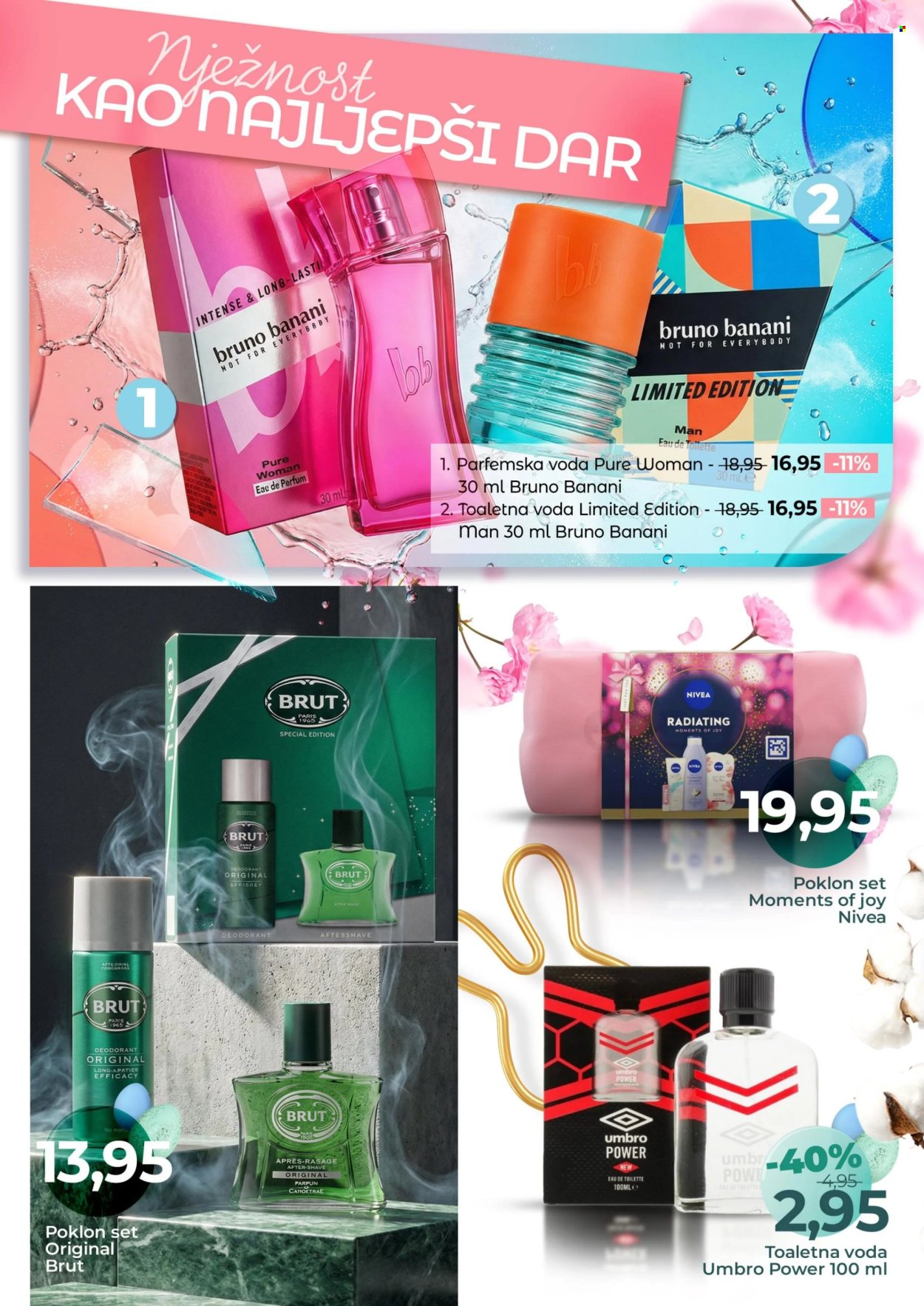 Bingo katalog - 09.04.2026. - 15.04.2026.. Stranica 14