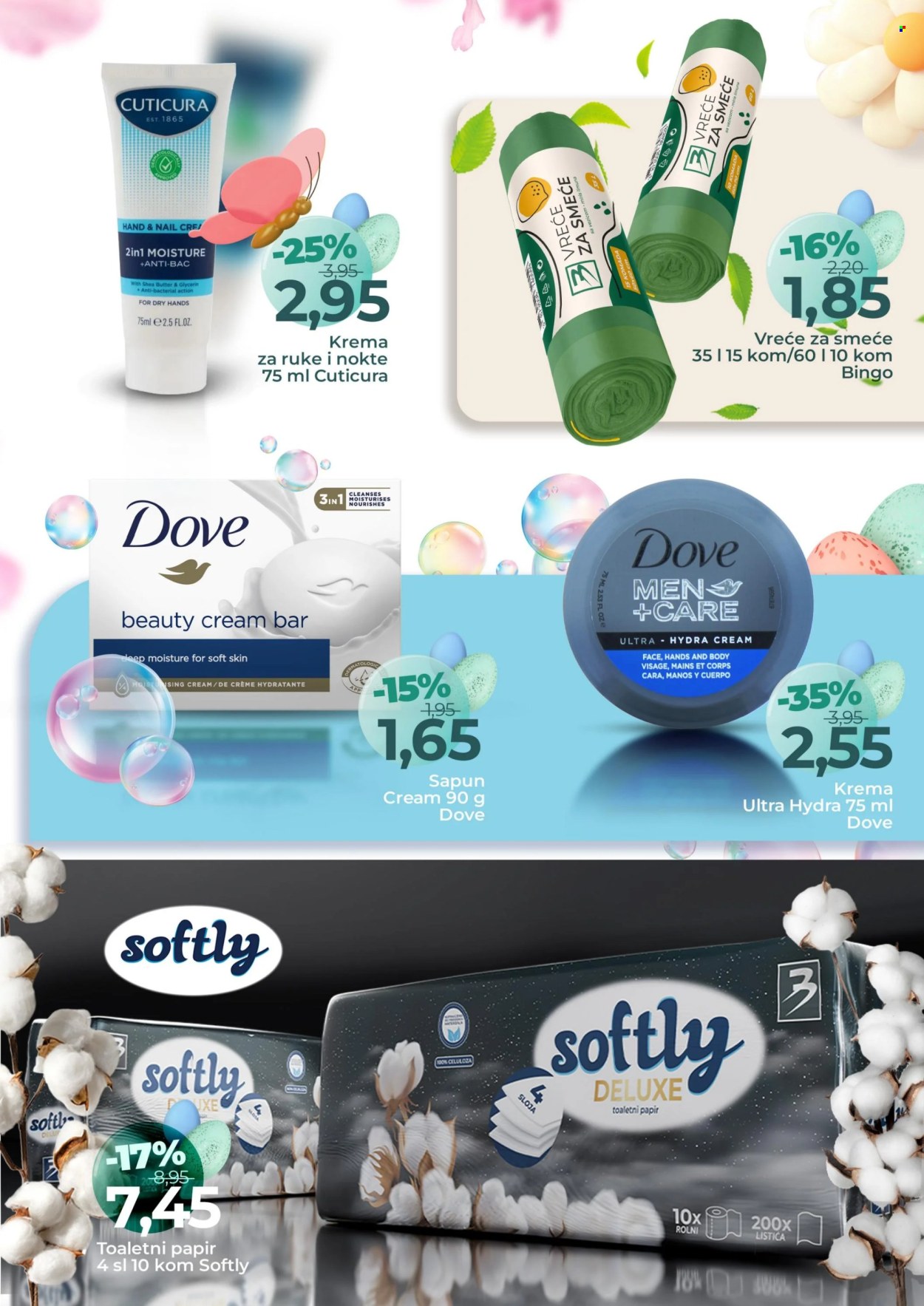 Bingo katalog - 09.04.2026. - 15.04.2026.. Stranica 15