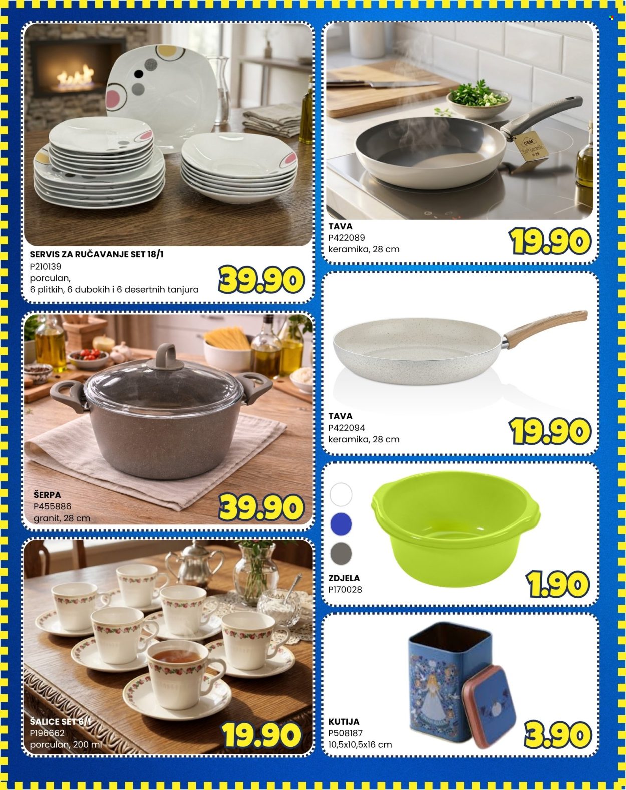 FIS katalog - 09.04.2026. - 11.04.2026.. Stranica 3