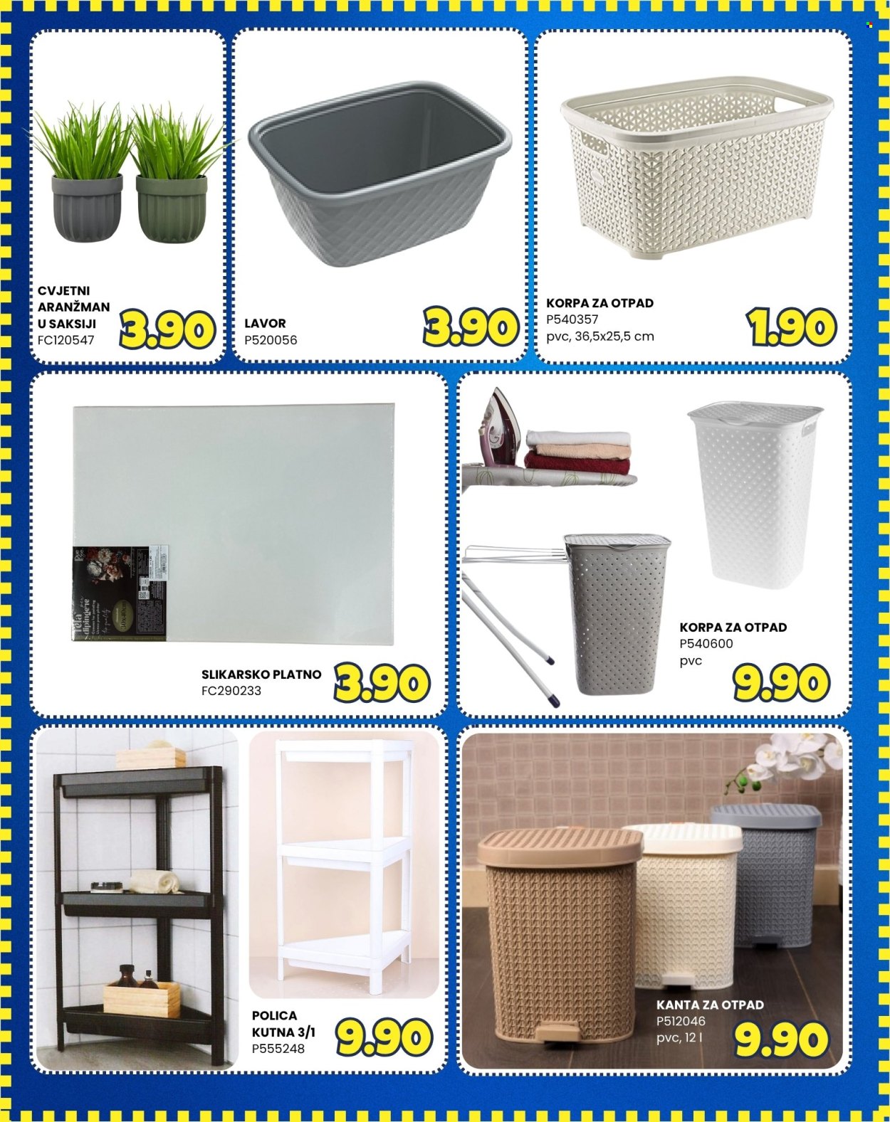 FIS katalog - 09.04.2026. - 11.04.2026.. Stranica 4