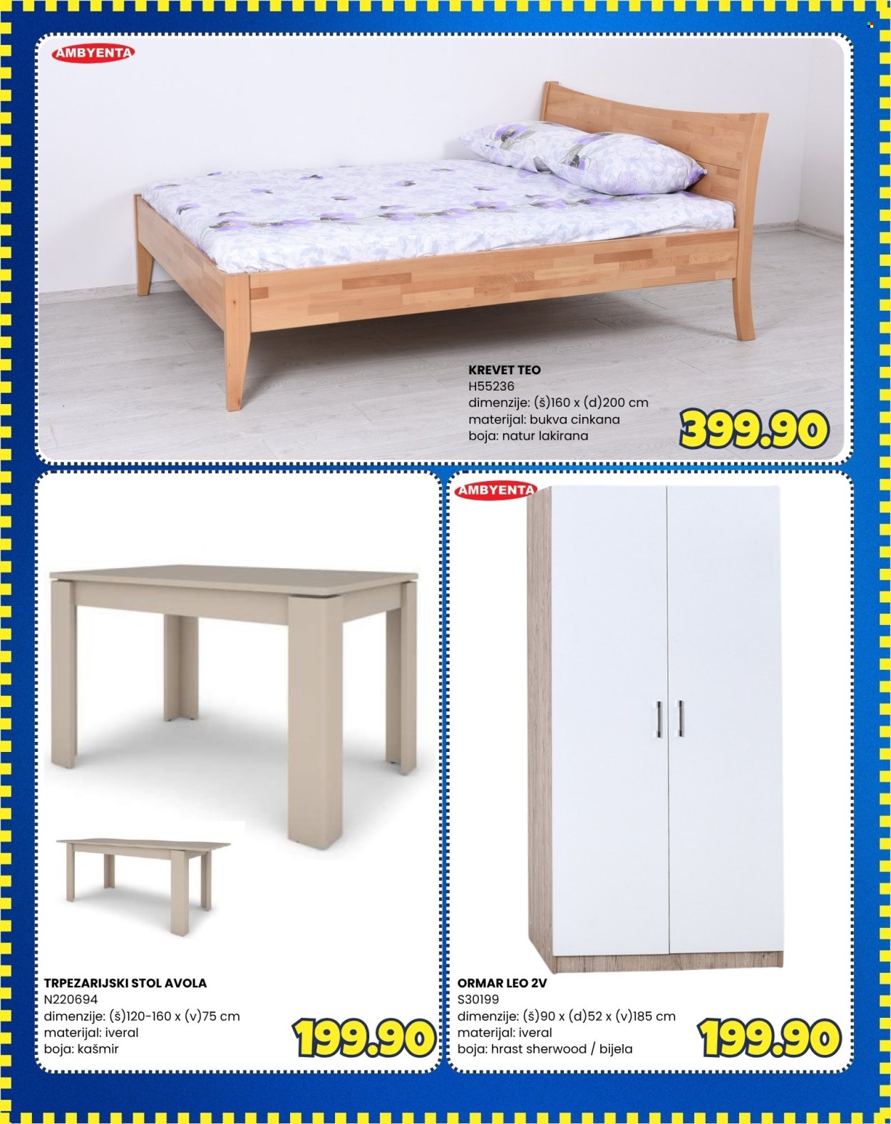 FIS katalog - 09.04.2026. - 11.04.2026.. Stranica 5