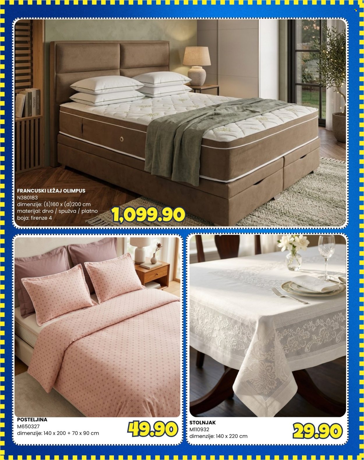 FIS katalog - 09.04.2026. - 11.04.2026.. Stranica 6