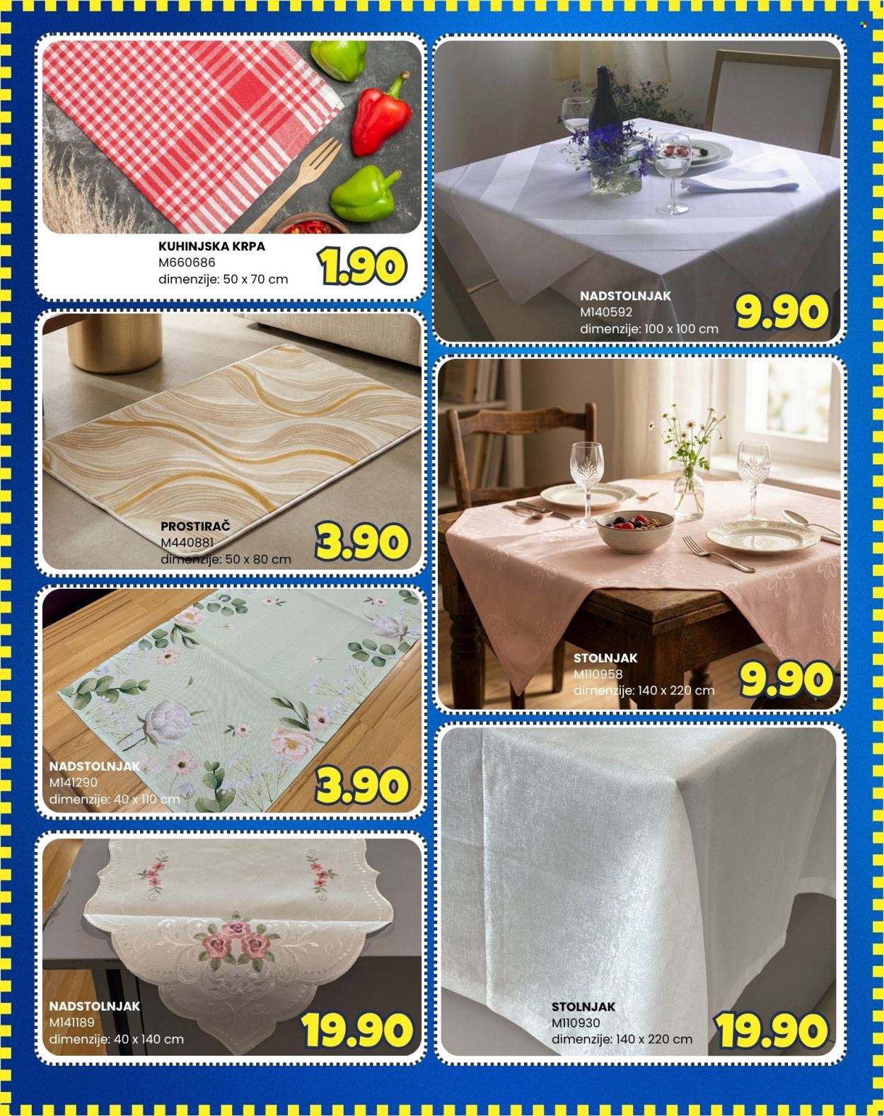 FIS katalog - 09.04.2026. - 11.04.2026.. Stranica 7