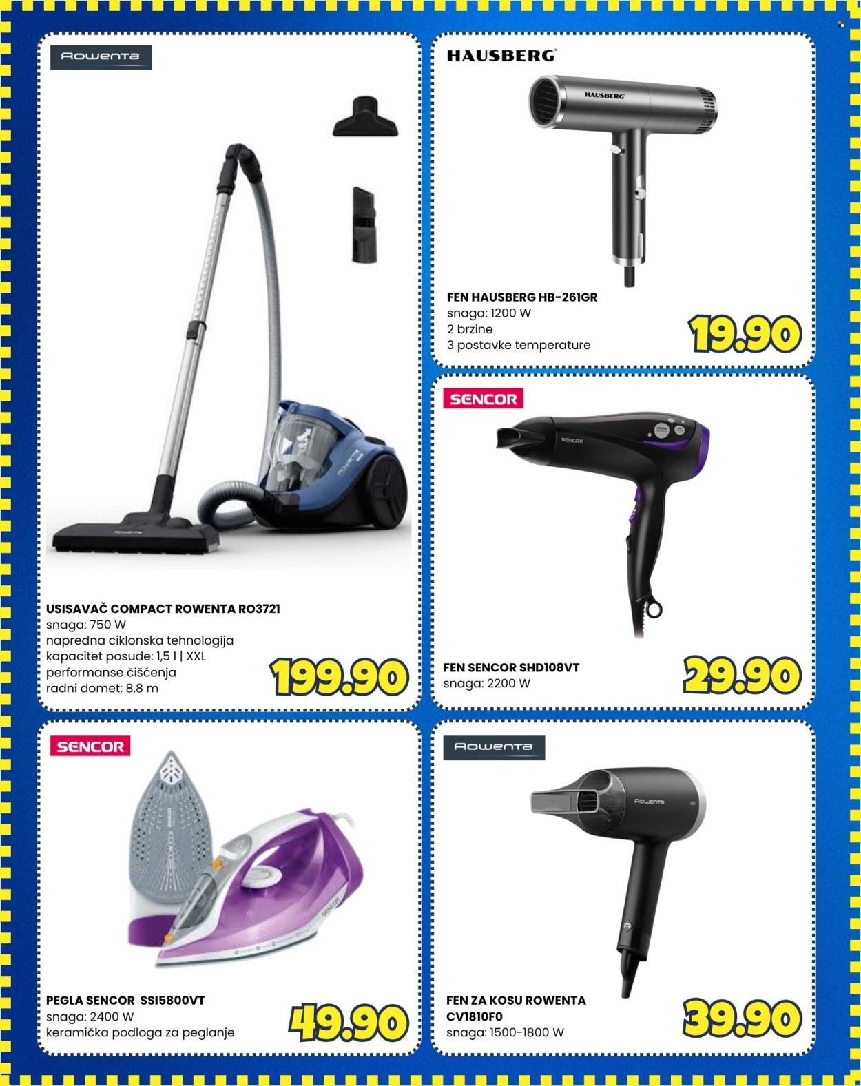 FIS katalog - 09.04.2026. - 11.04.2026.. Stranica 8