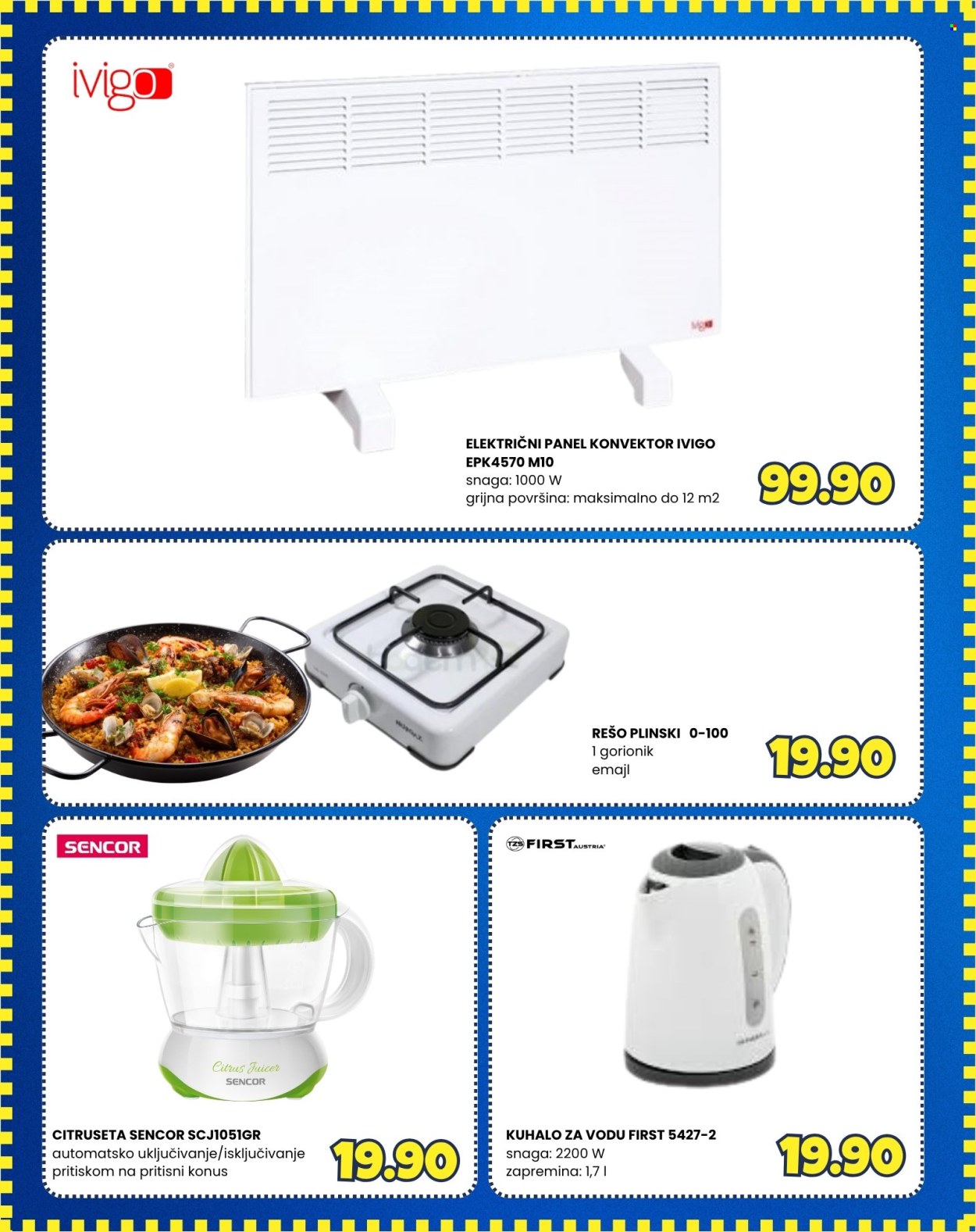 FIS katalog - 09.04.2026. - 11.04.2026.. Stranica 9