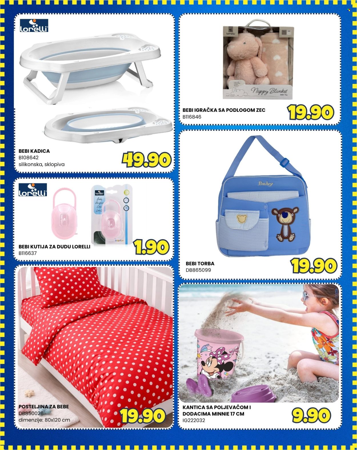 FIS katalog - 09.04.2026. - 11.04.2026.. Stranica 10