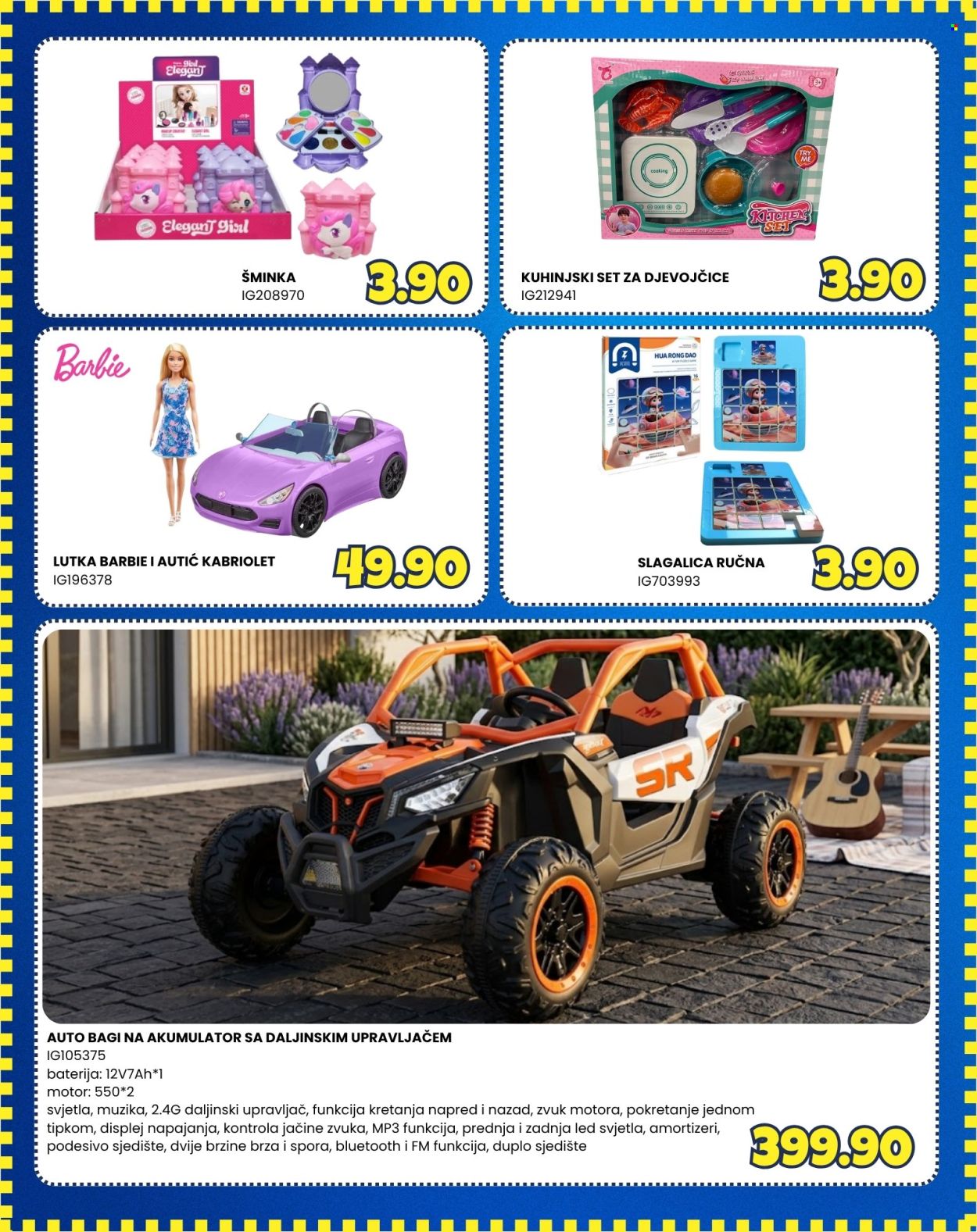 FIS katalog - 09.04.2026. - 11.04.2026.. Stranica 11