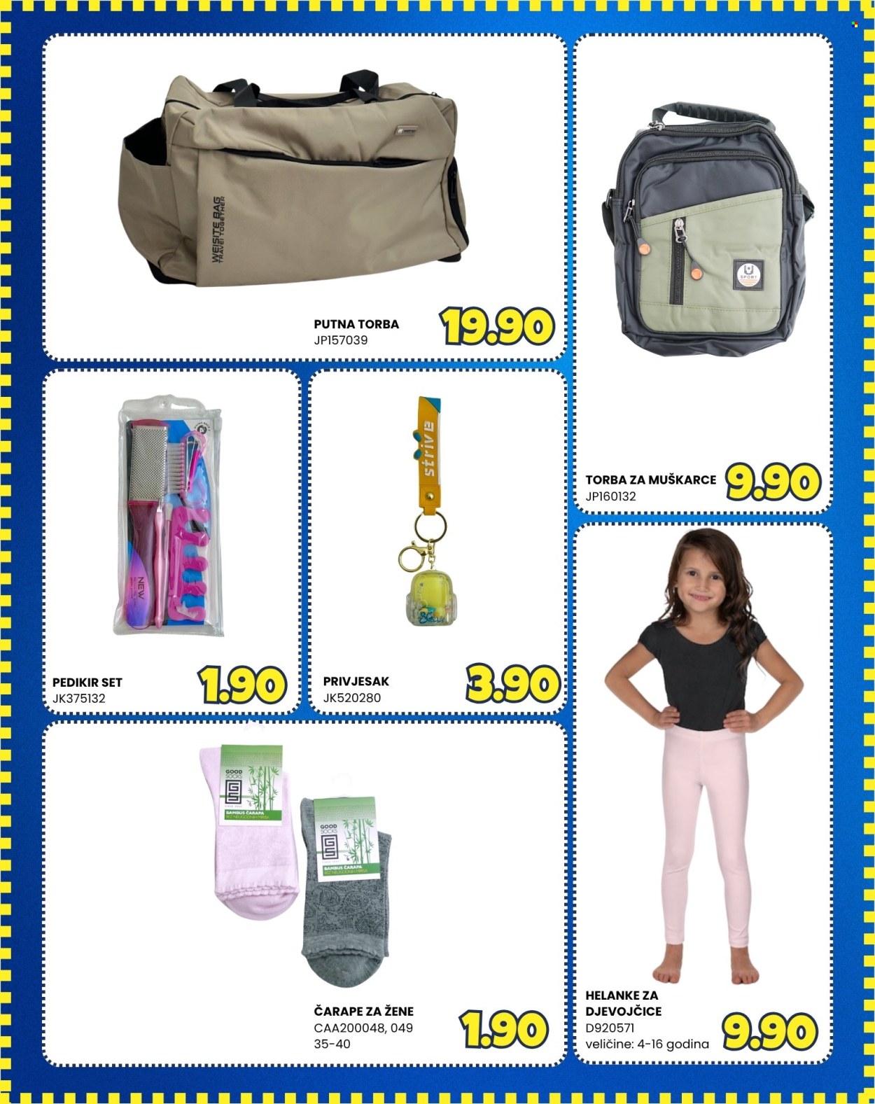 FIS katalog - 09.04.2026. - 11.04.2026.. Stranica 12