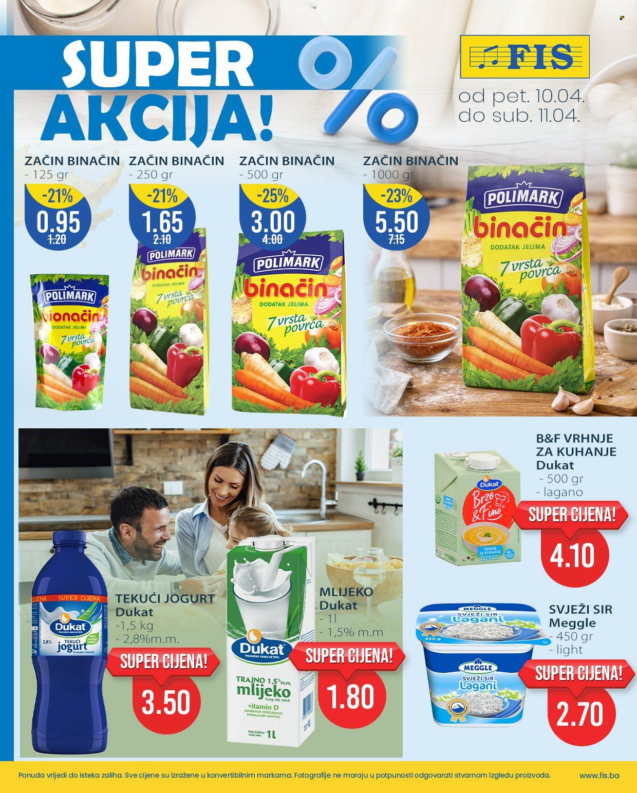 FIS katalog - 10.04.2026. - 11.04.2026.. Stranica 3