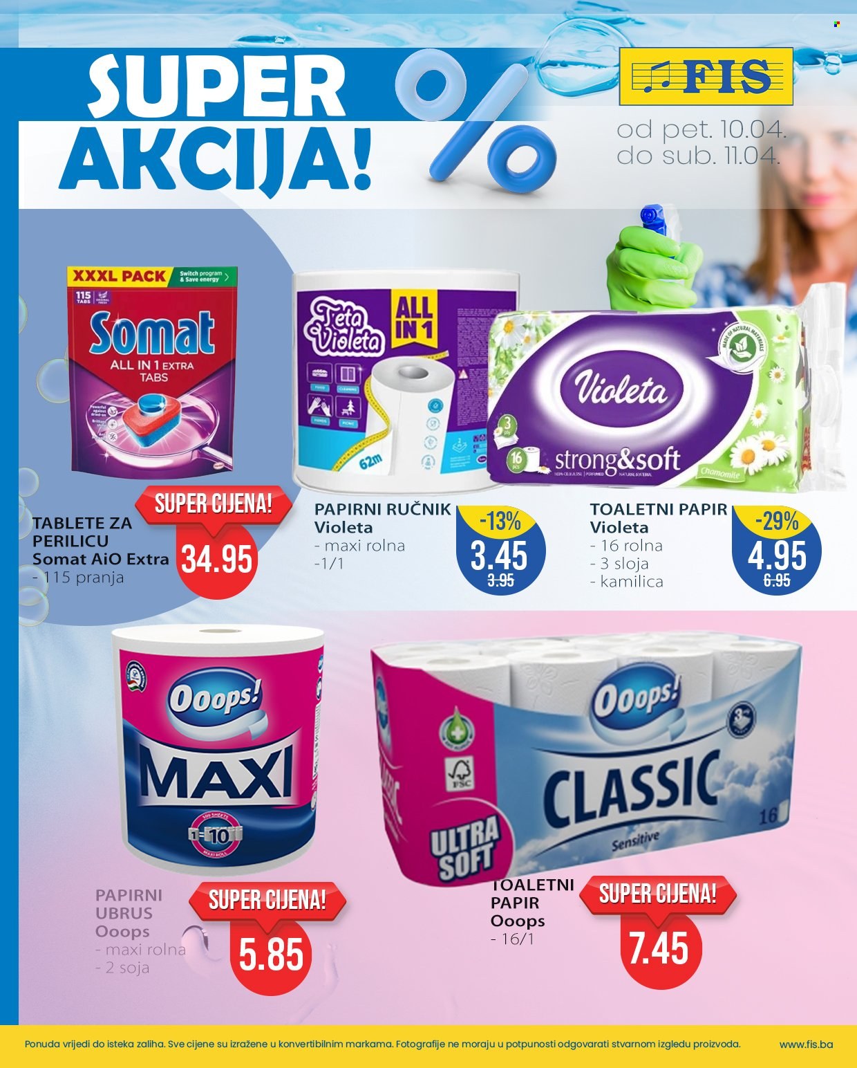 FIS katalog - 10.04.2026. - 11.04.2026.. Stranica 7