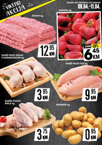 thumbnail - Prodex katalog