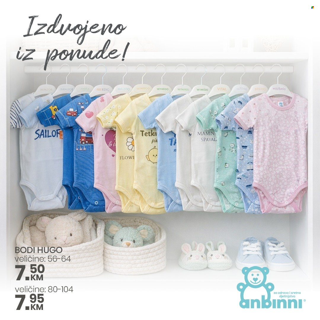 FIS katalog. Stranica 7