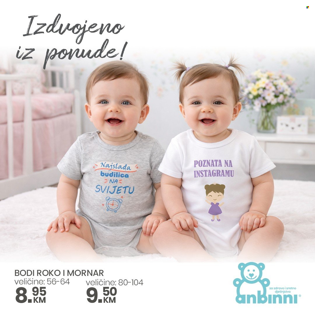 FIS katalog. Stranica 8